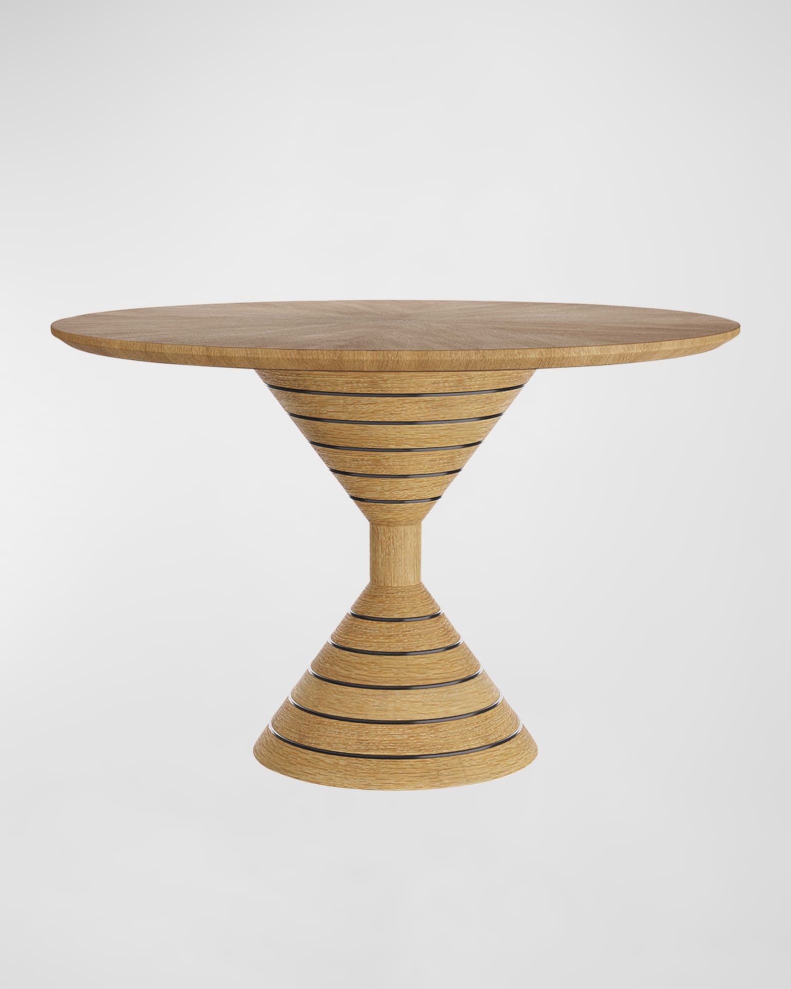 Wilken 48" Dining Table 0