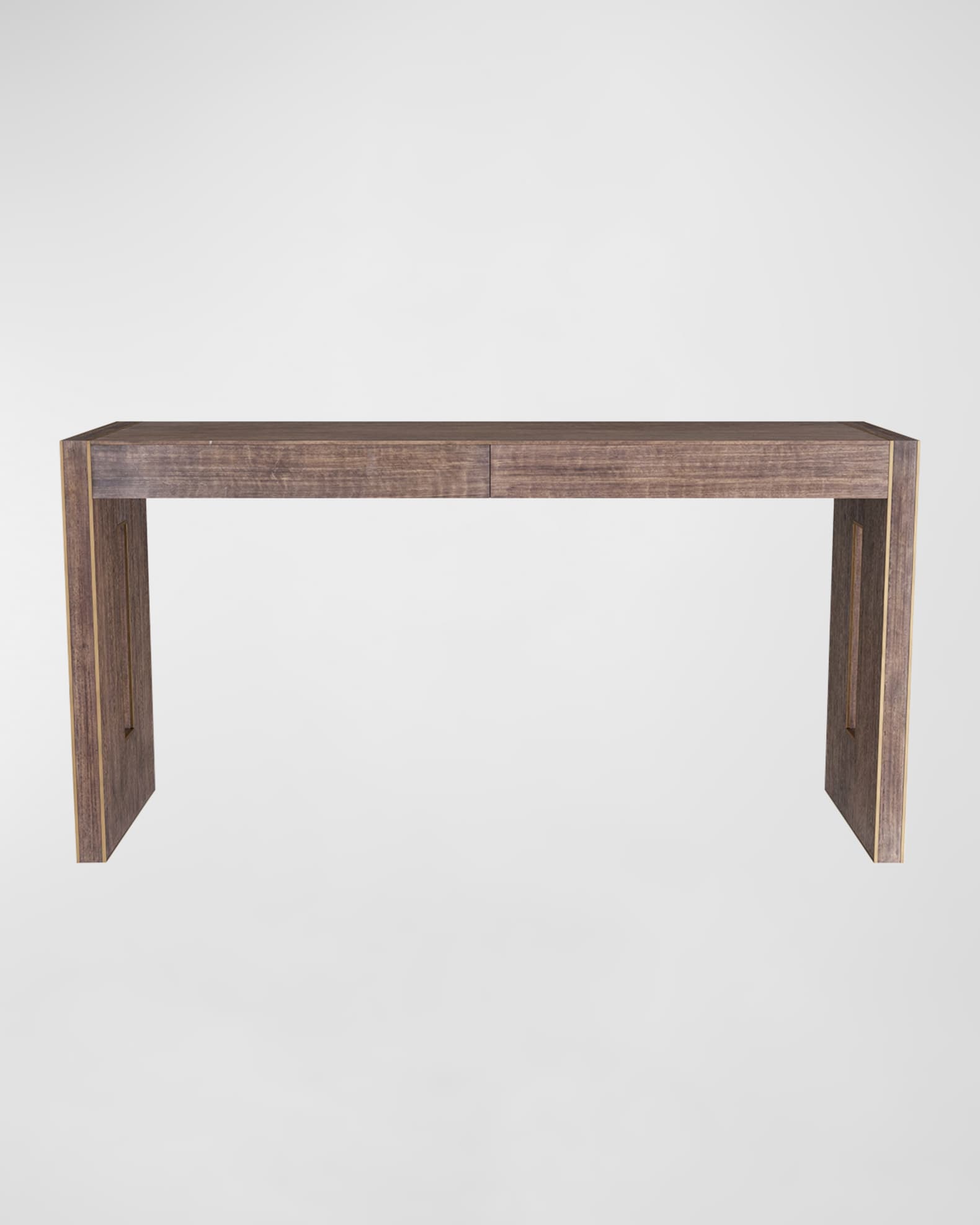 Woodson Writing Desk 1
