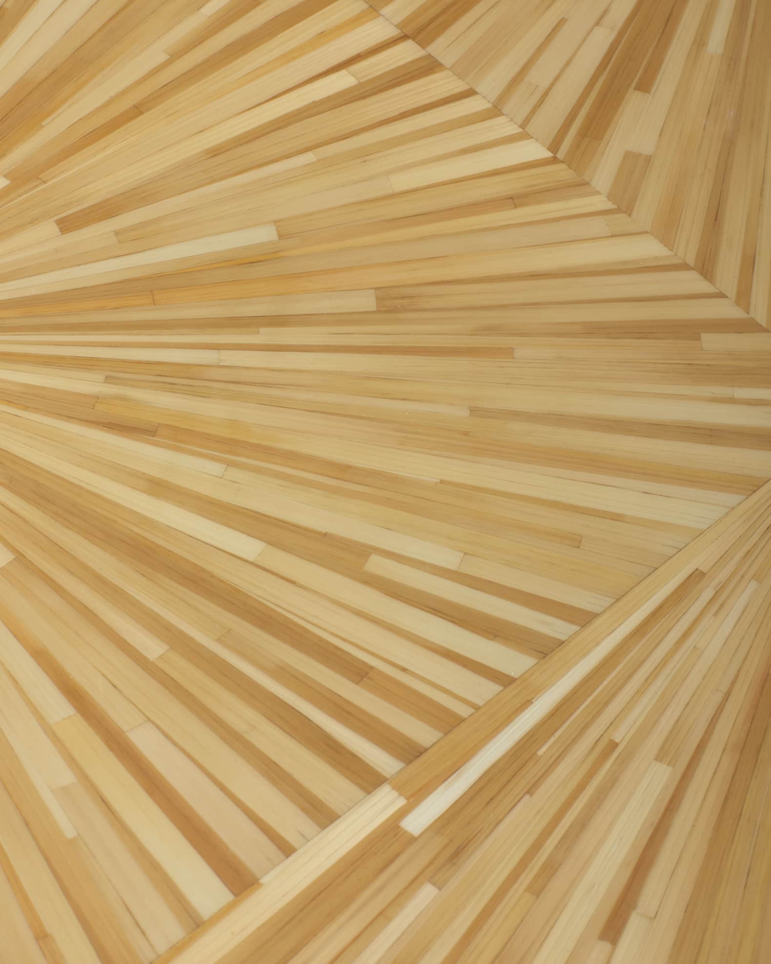 Arteriors Toulouse Console Table Neiman Marcus