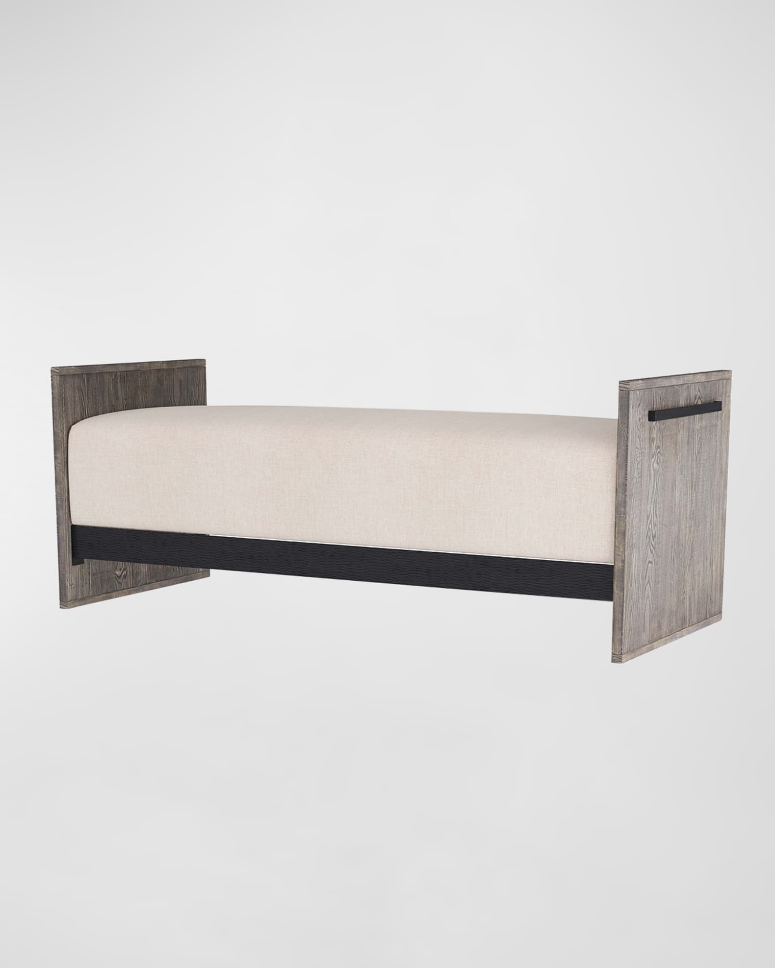 Townsend Bench, 58.5"  0