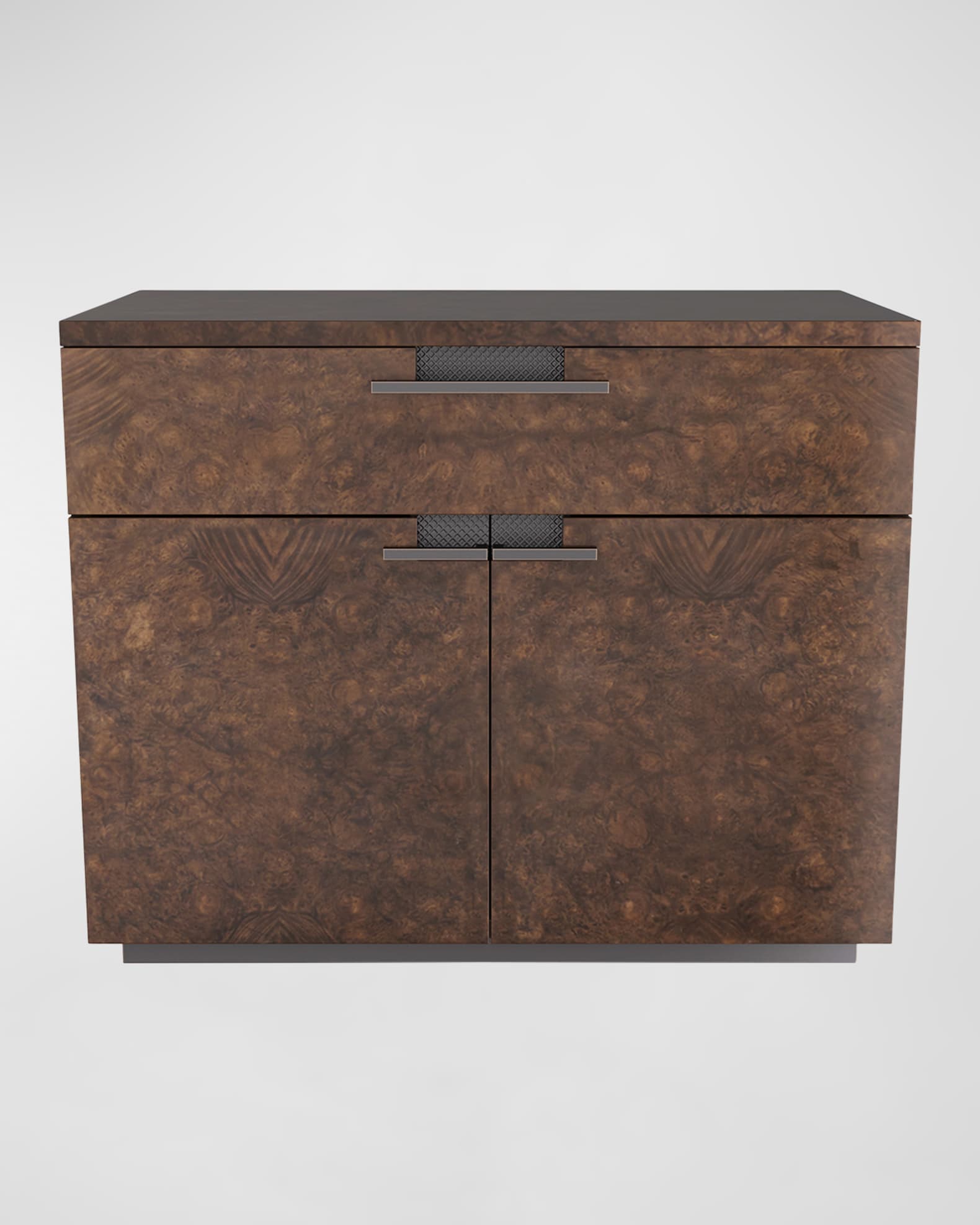Whalen Side Table  1