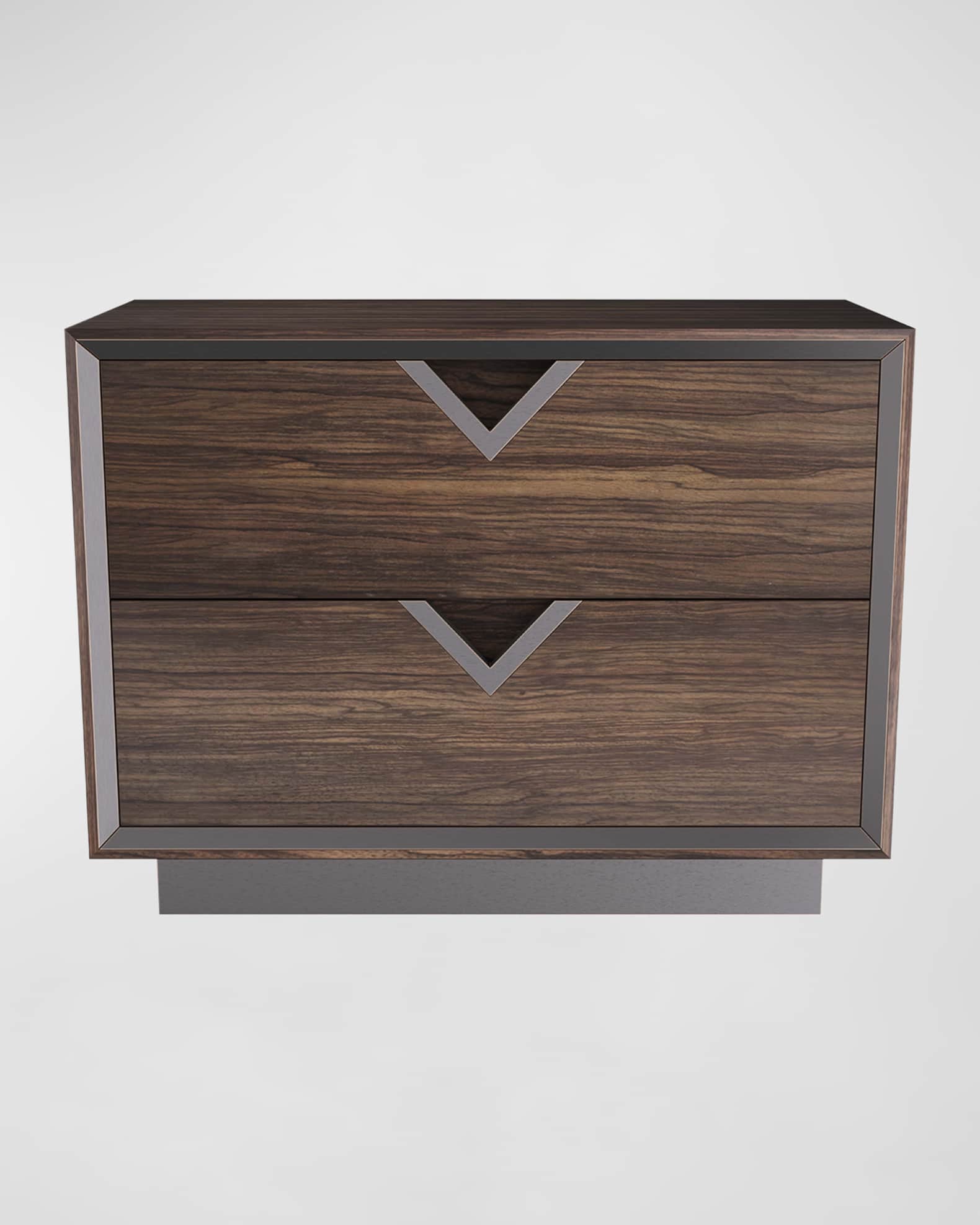 Ulysses Side Table  1