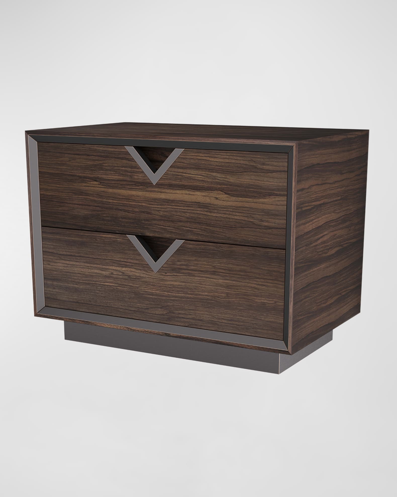 Ulysses Side Table  0