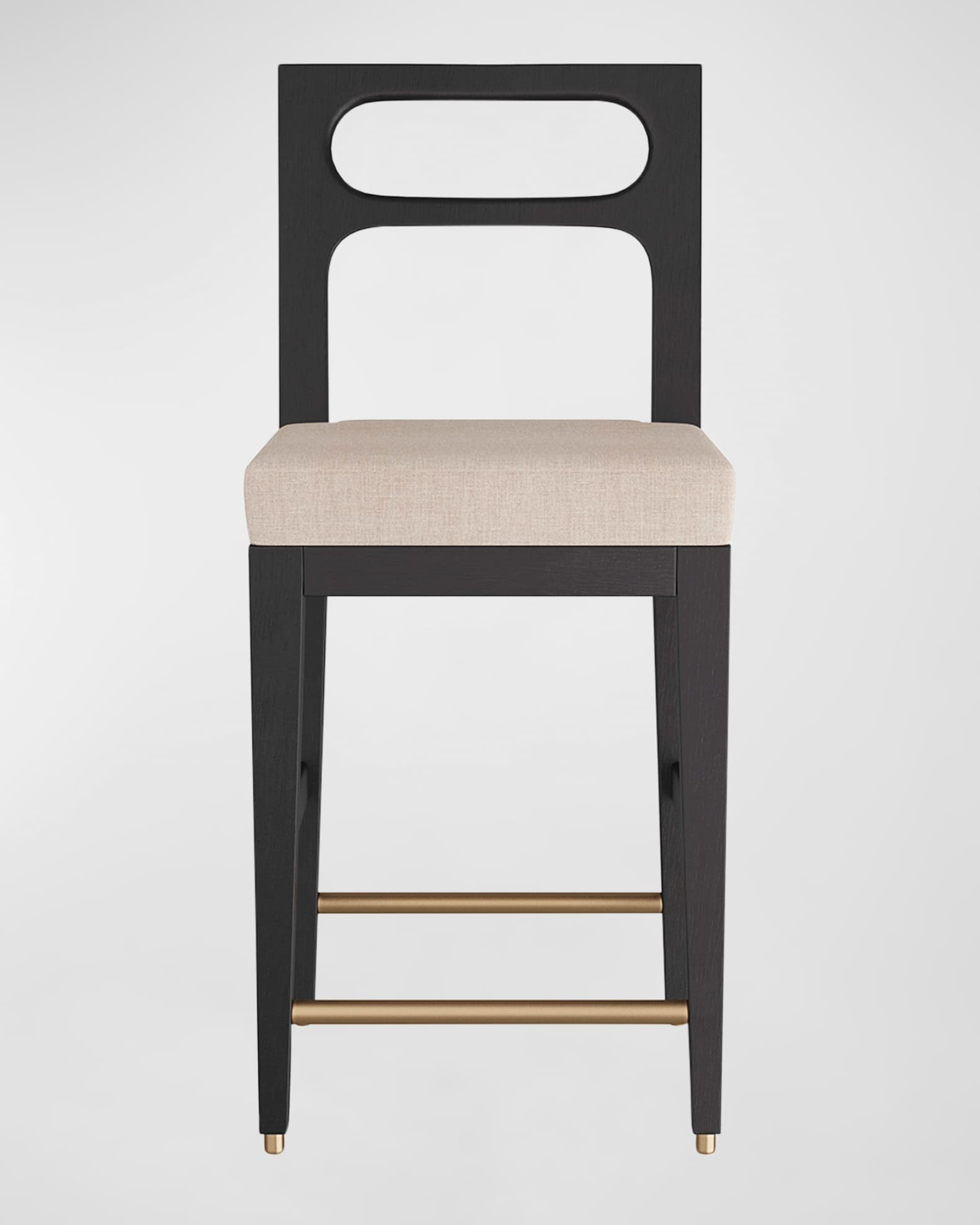 Thaden Counter Stool, 23.5" 1