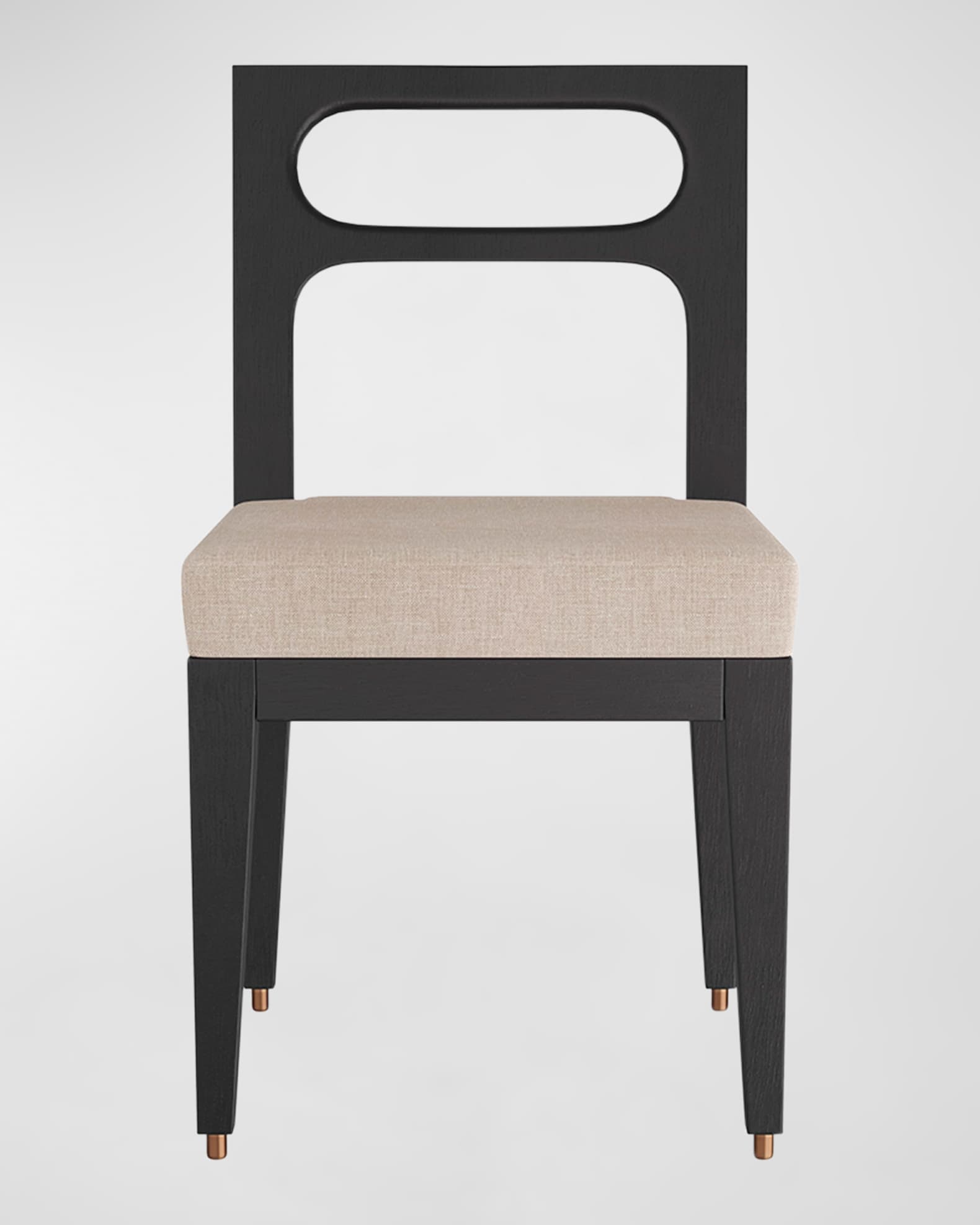 Thaden Dining Side Chair  1