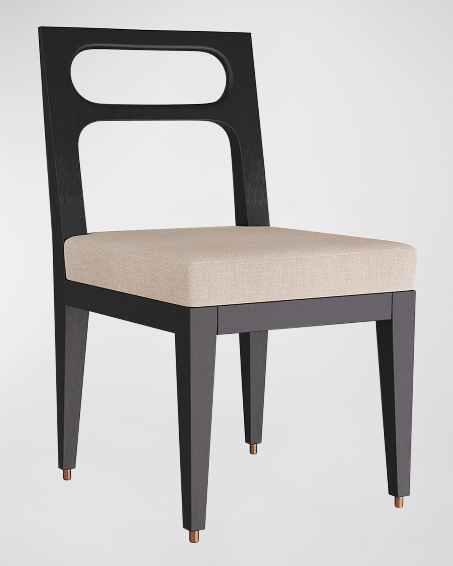 Thaden Dining Side Chair  0