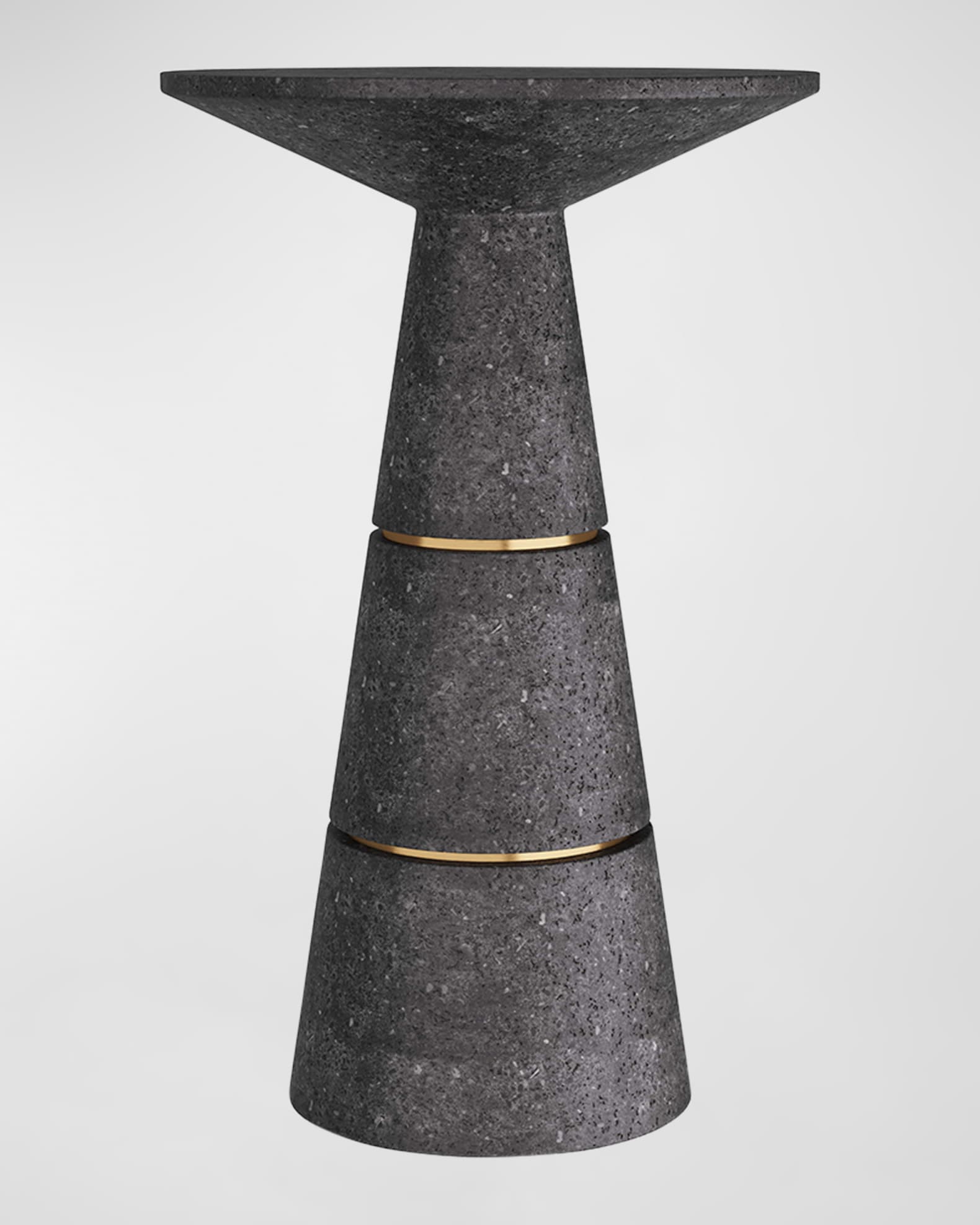 Verwall Accent Table 0