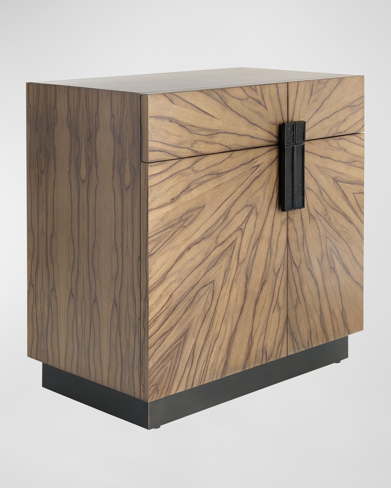 Lafayette Chest  1
