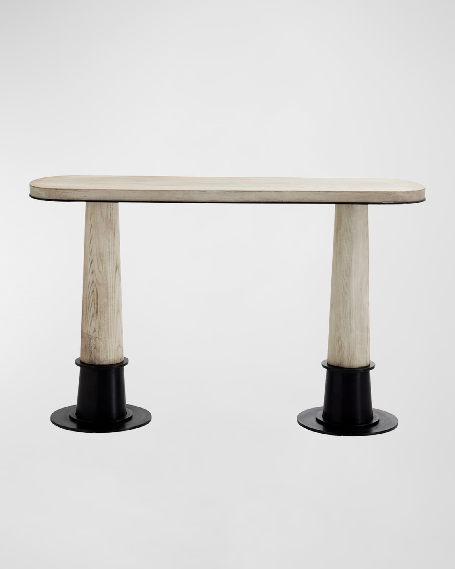 Kamile Console Table  1
