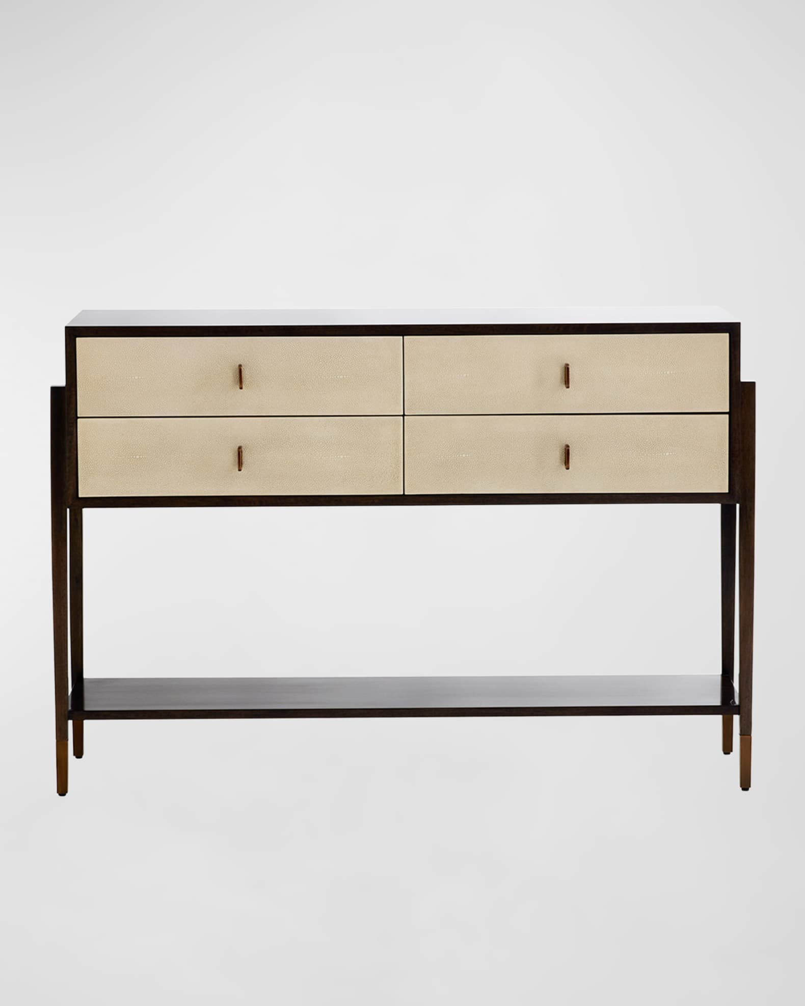 Nora Console Table  1