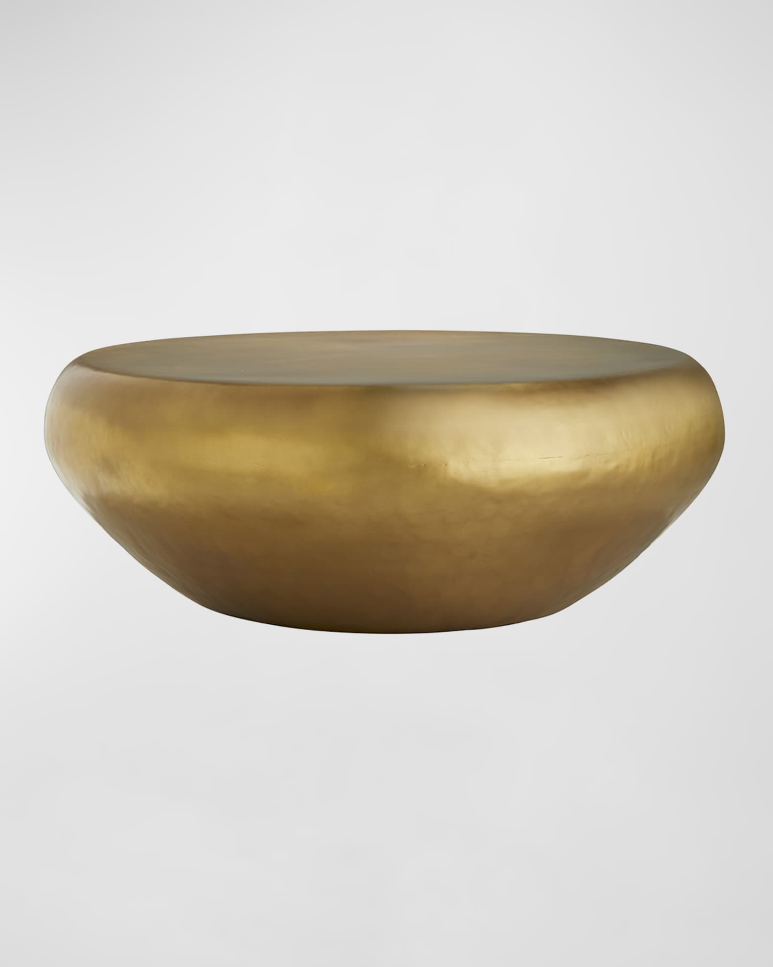 Bates Coffee Table  0