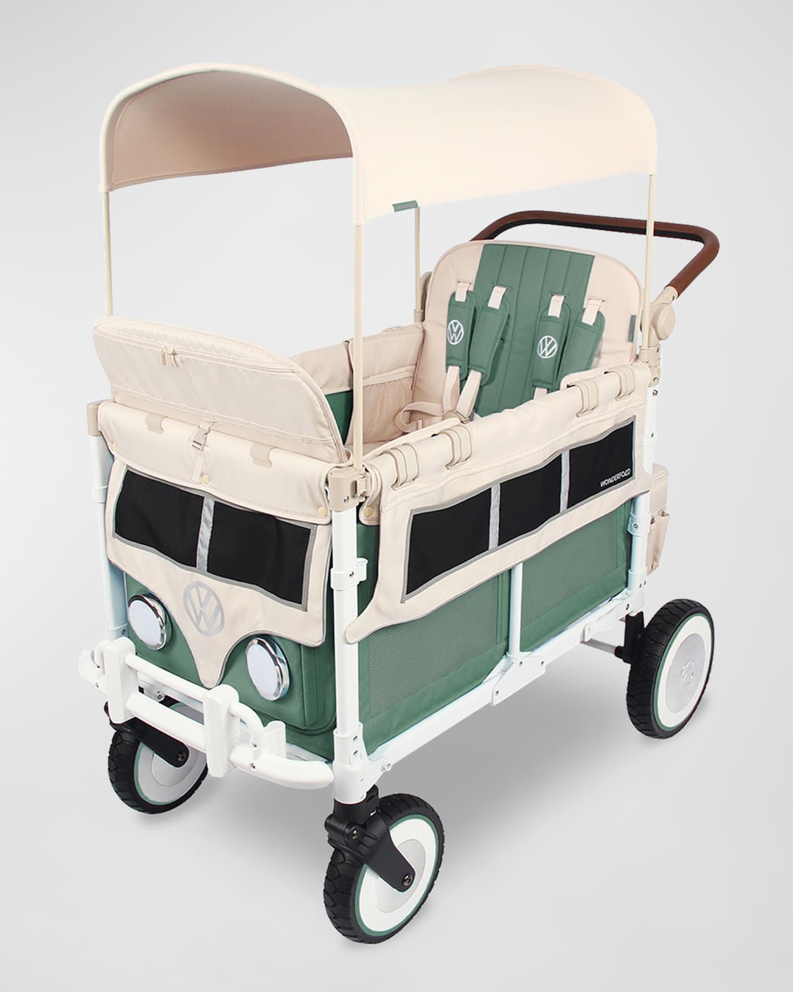 Neiman marcus baby stroller shop