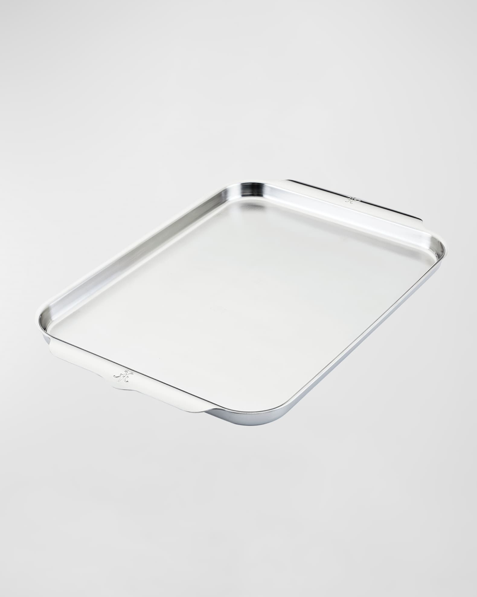Hestan OvenBond Half Sheet Pan, 13" x 18" Neiman Marcus