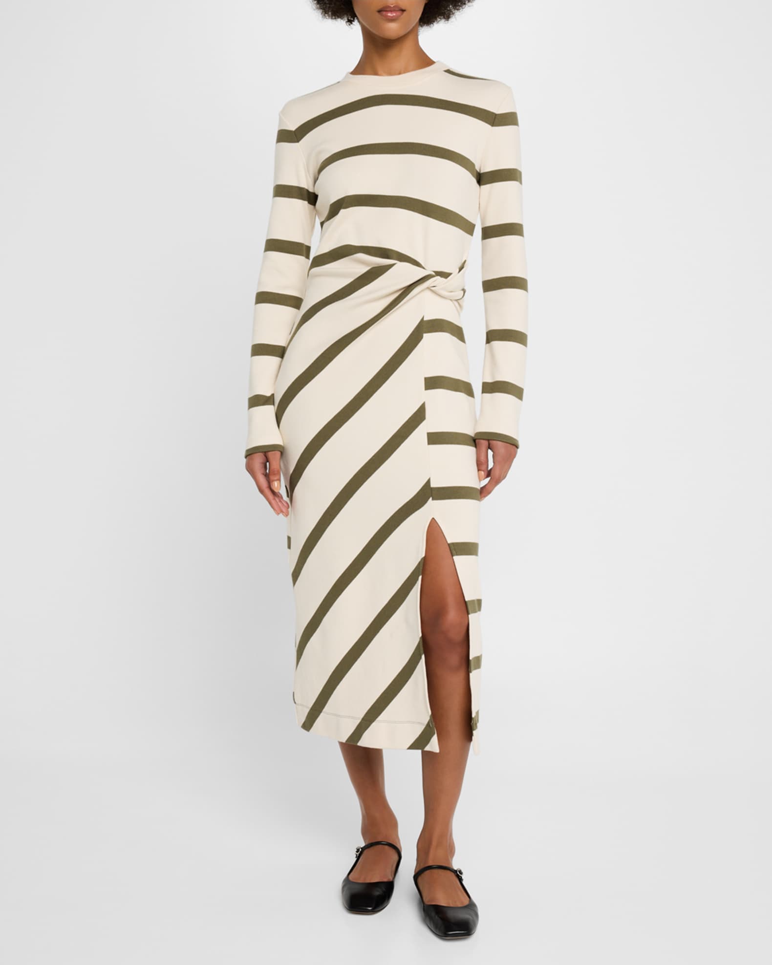 Neiman marcus tanya taylor 2025