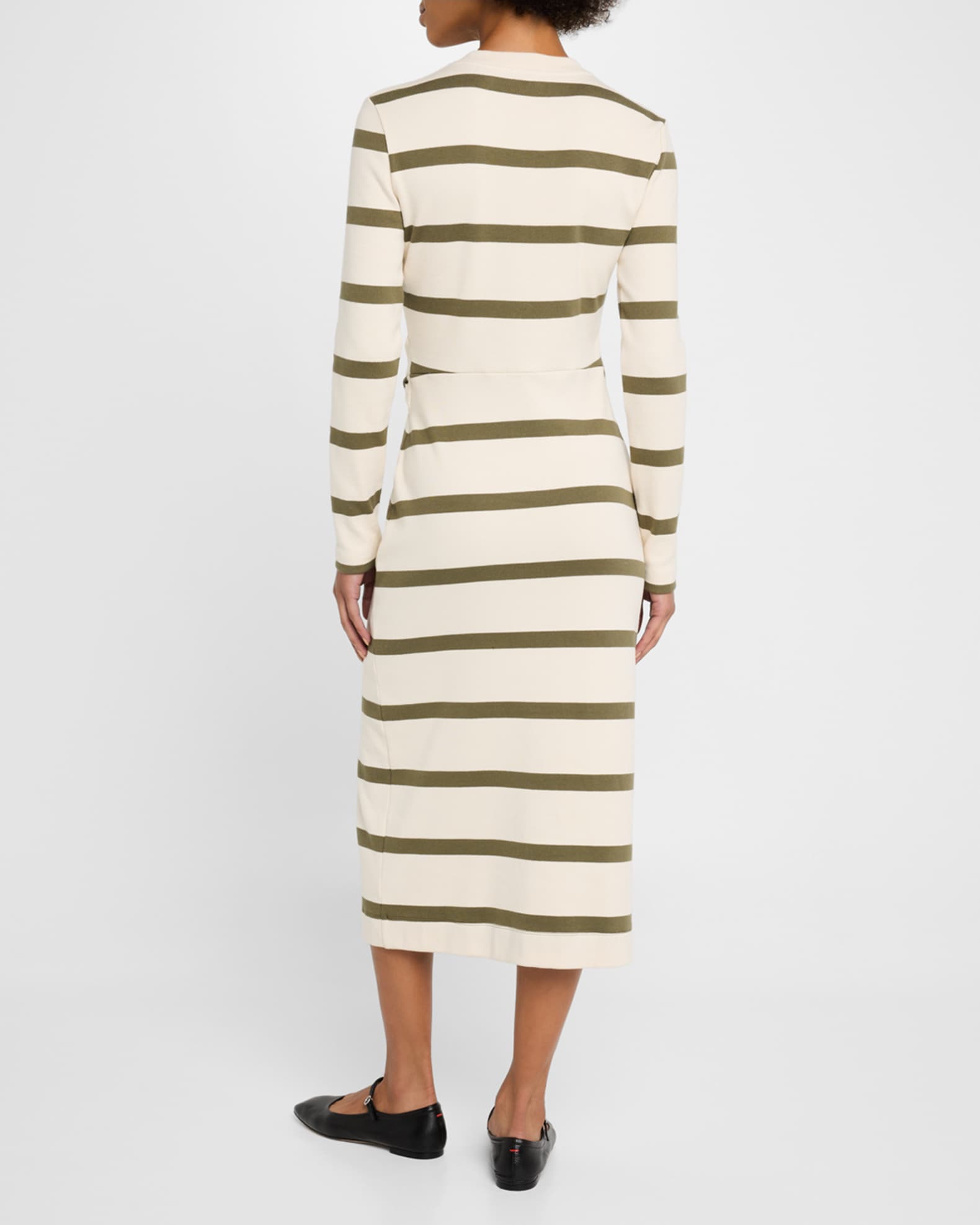Neiman marcus tanya taylor clearance
