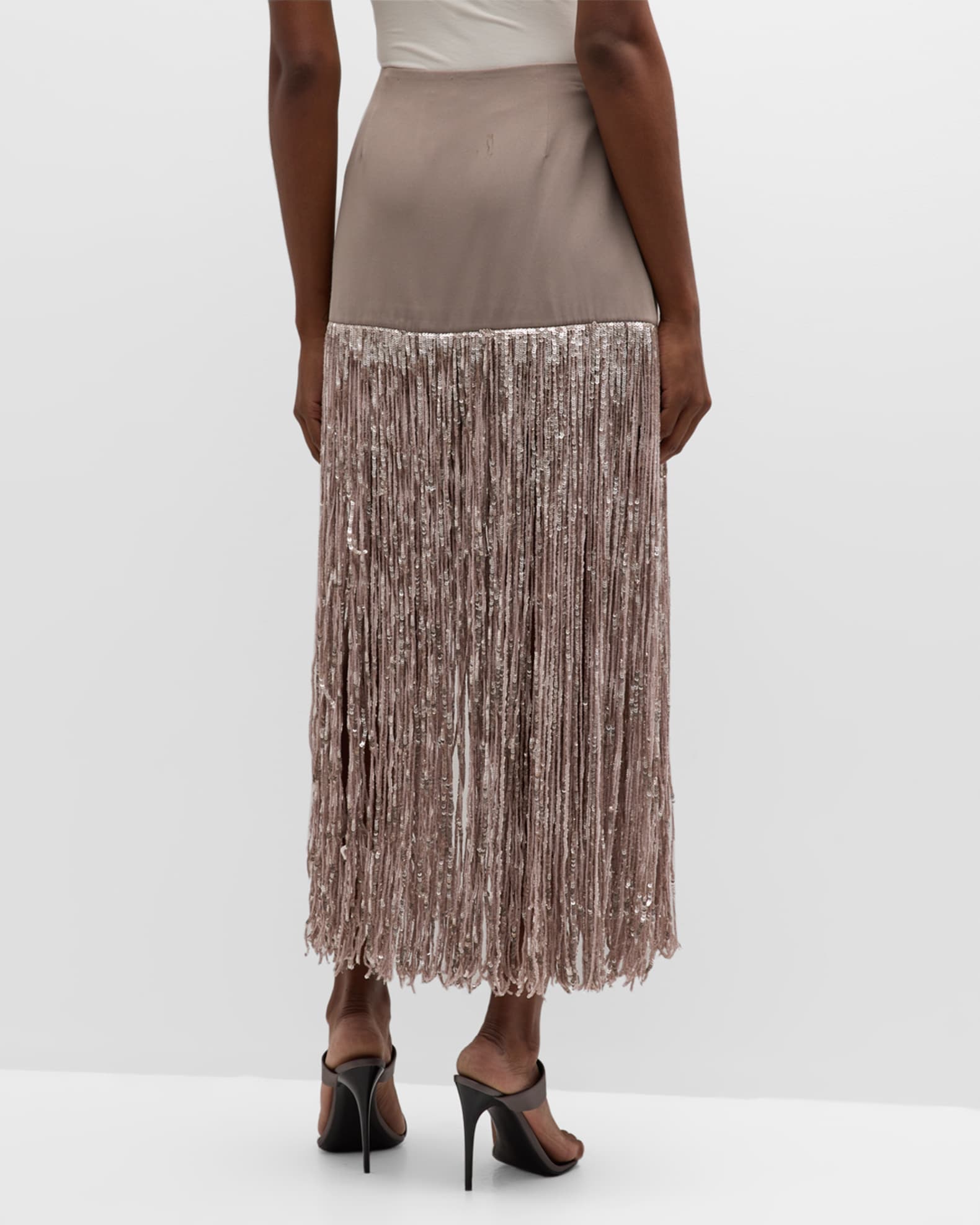 Neiman marcus tanya taylor online