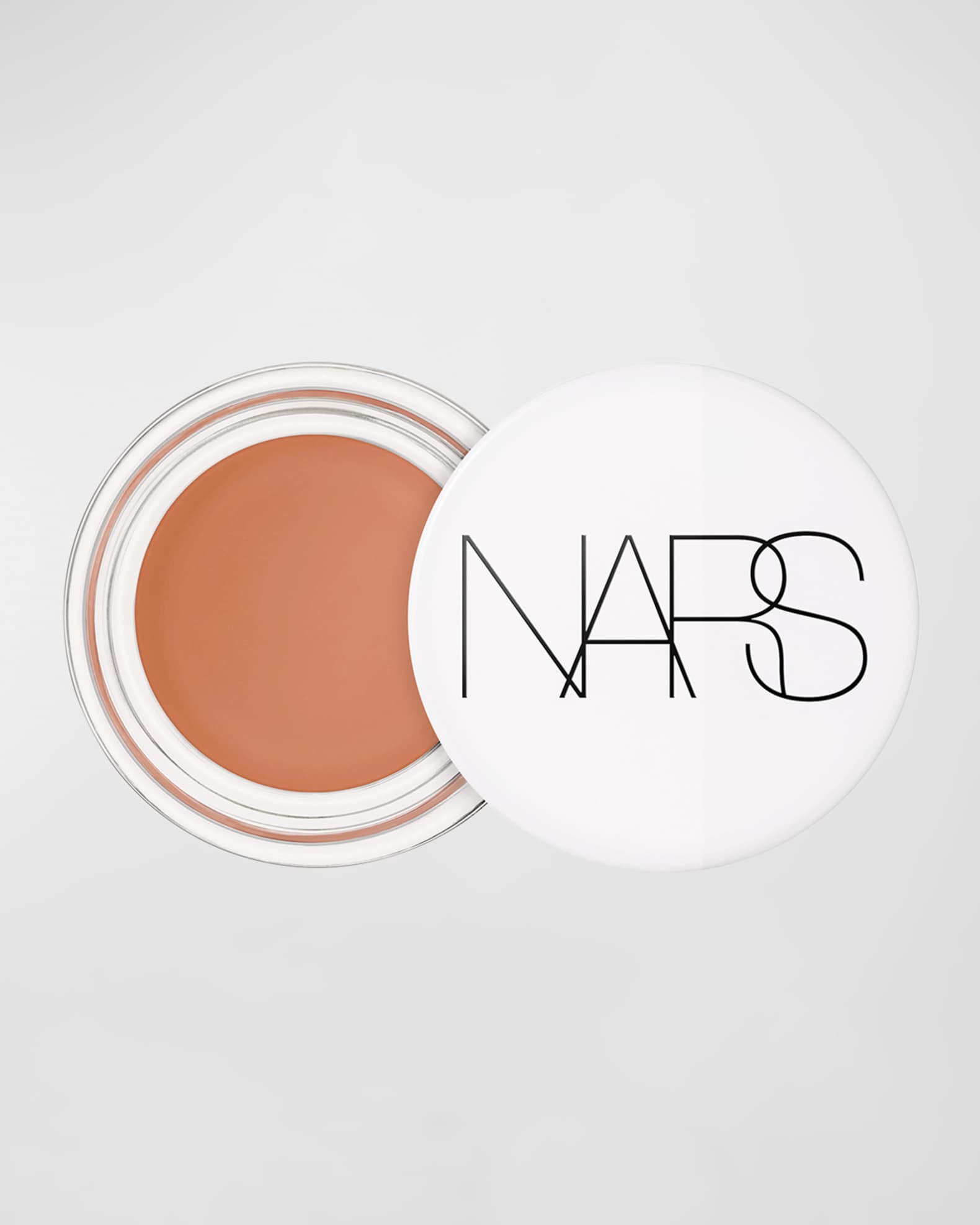 Nars Light Reflecting™ Eye Brightener, 0.21 oz.