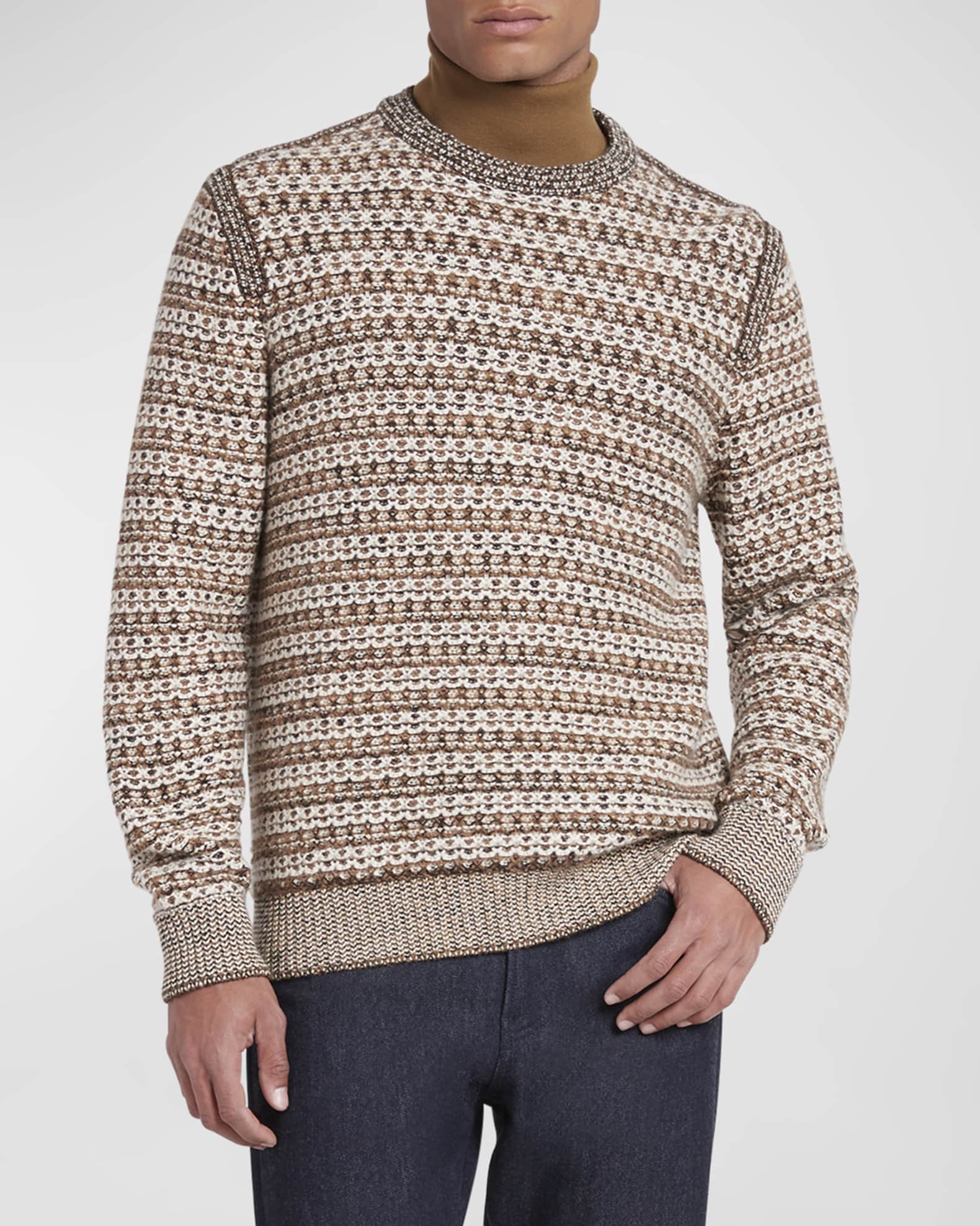 Loro piana mens sweater shop