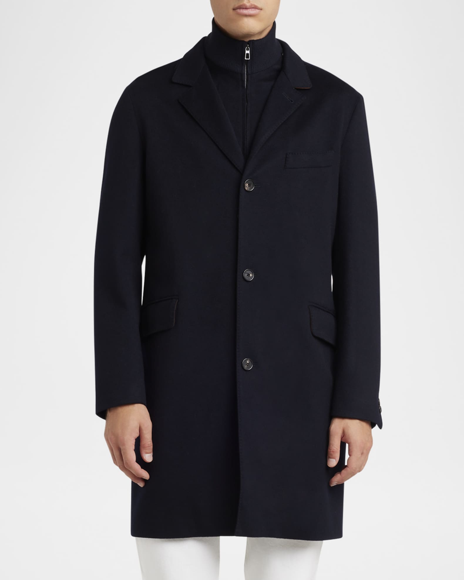 Loro piana martingala deals