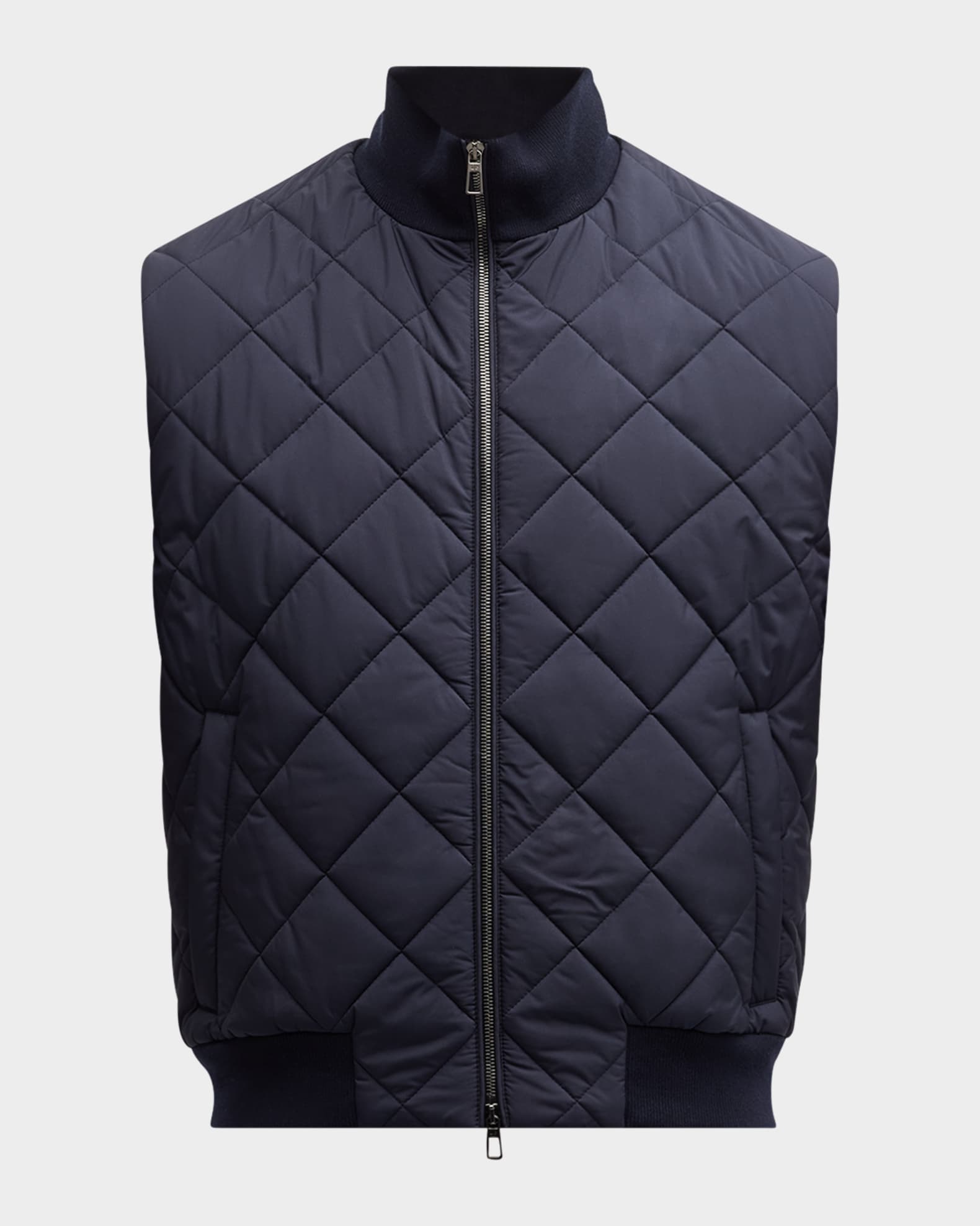 kuppa 新品 L GMERA/VEST/NYLON.TAFFETA.P WTAPS GMERA / Vest / Nylon. Taffeta. Pertex 242CWDT-JKM03