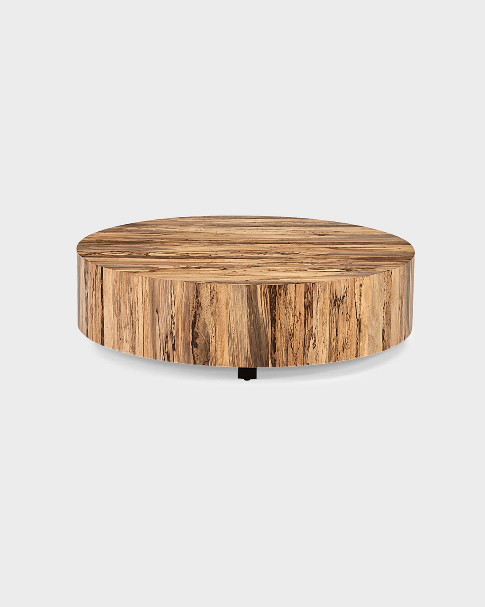 Four Hands Hudson Large Coffee Table | Neiman Marcus