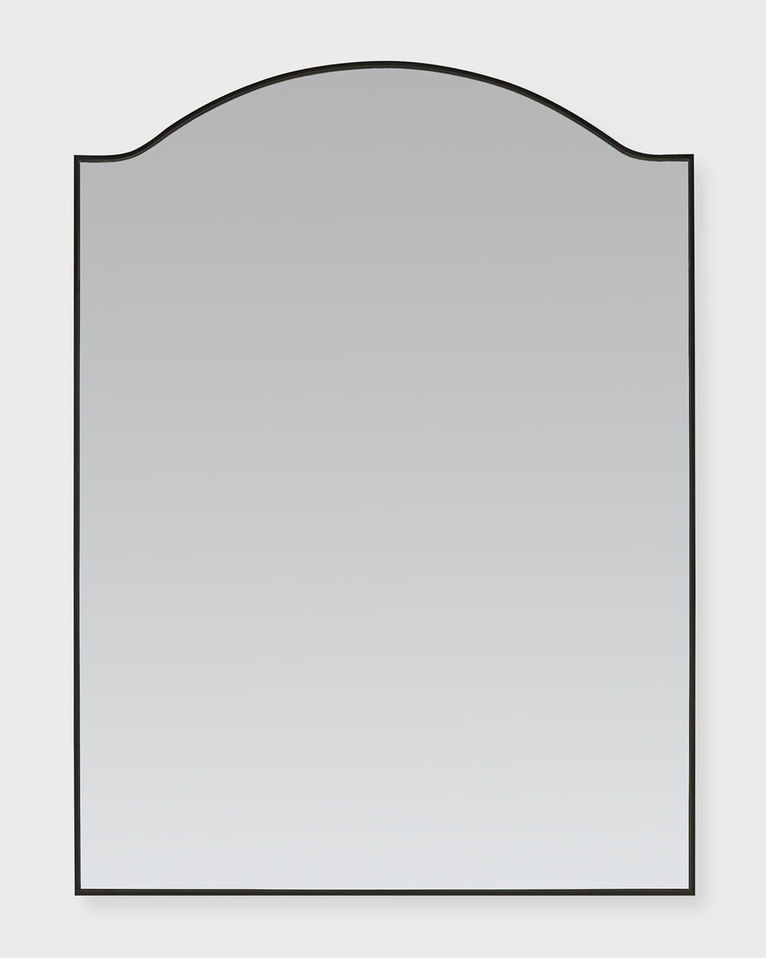 Four Hands Jacques Floor Mirror | Neiman Marcus