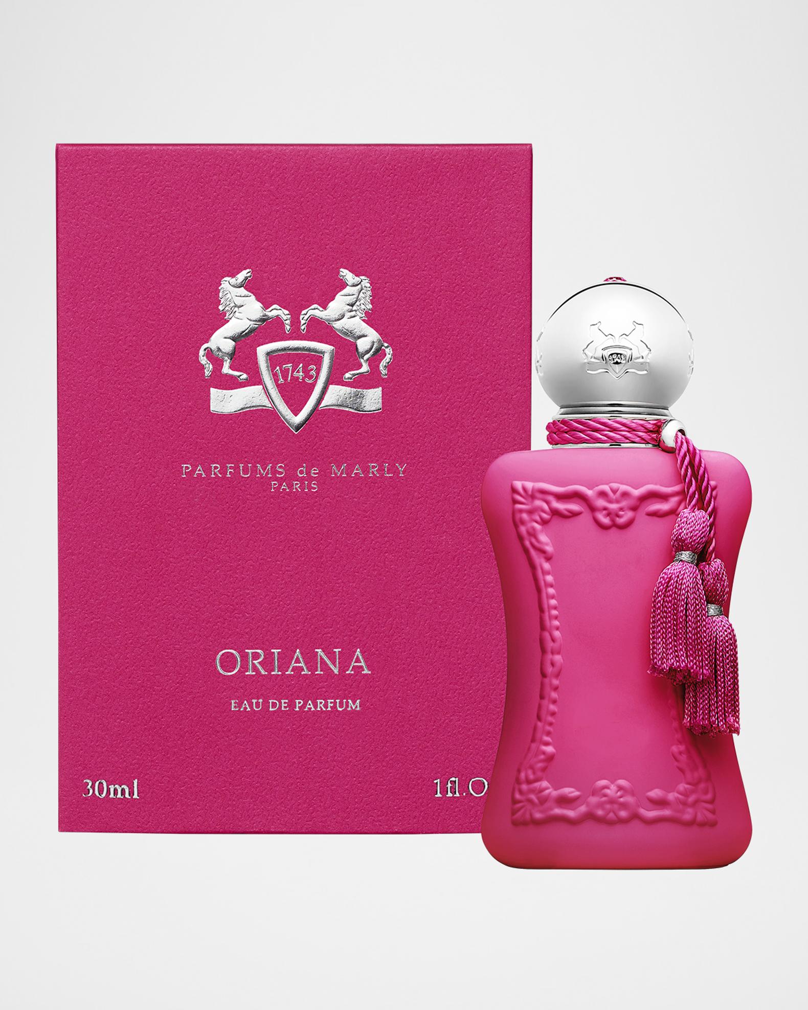 香水(女性用) PARFUMS de MARLY ORIANA 75ml Parfums de Marly Oriana Eau de Parfum, 1 oz. | Neiman Marcus