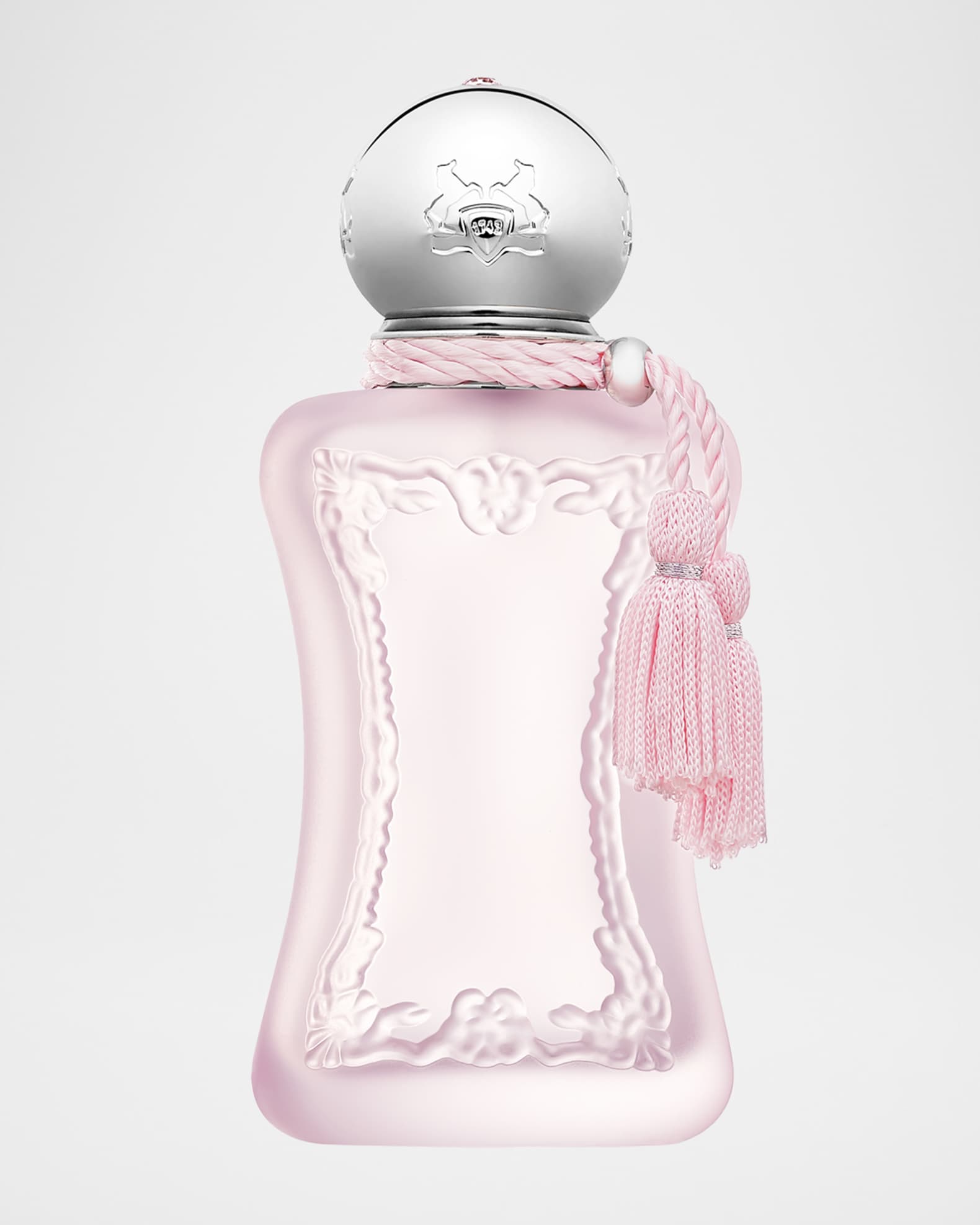 Parfums de Marly Delina La Rosee Eau de Parfum, 1 oz. | Neiman Marcus