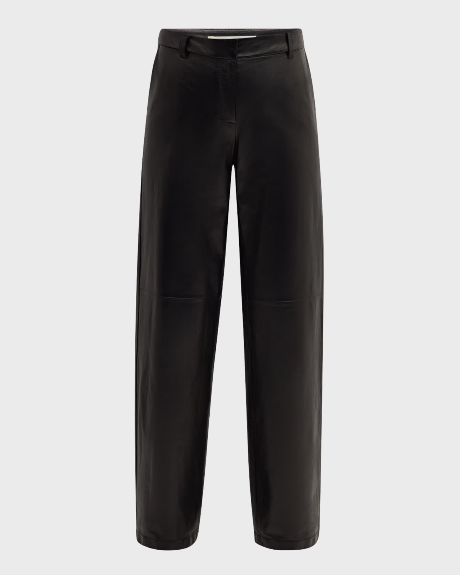 Lafayette leather pants shop