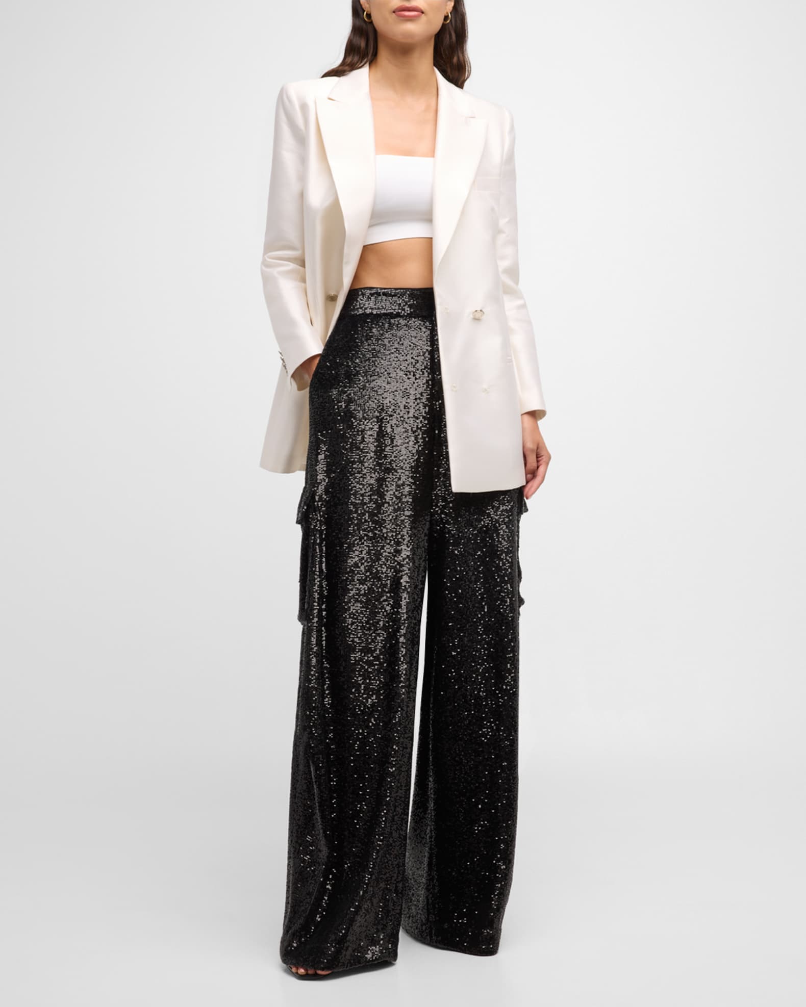 a-l-c-megan-sequin-wide-leg-pants-neiman-marcus