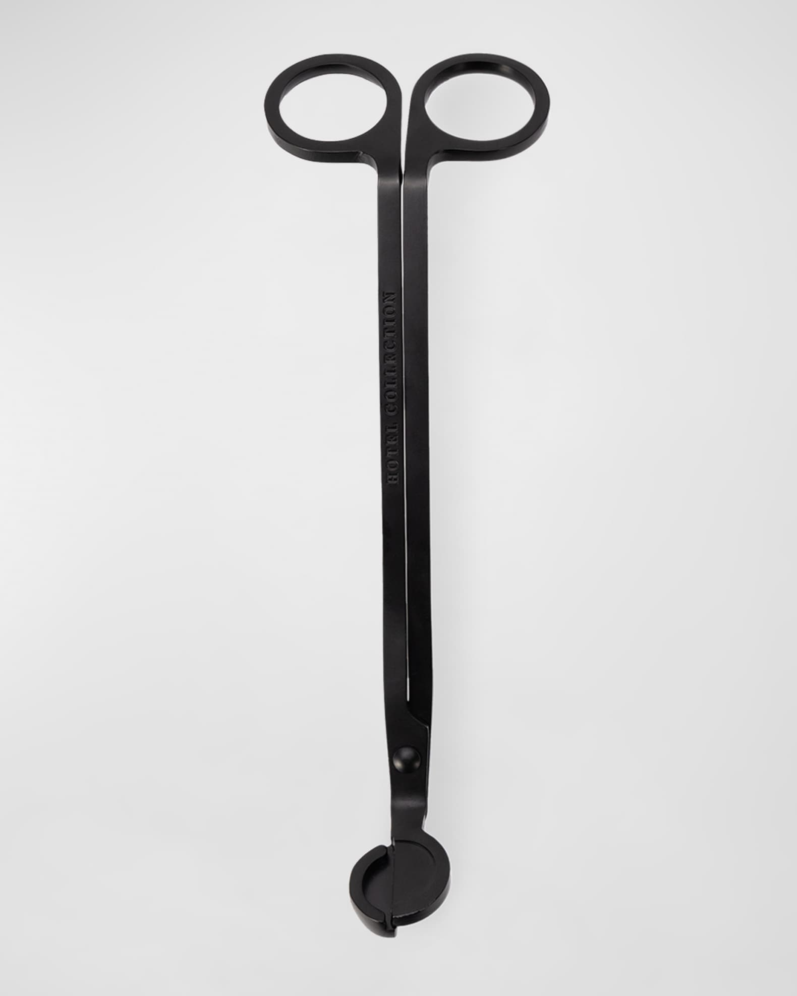 Hotel Collection Candle Wick Trimmer Neiman Marcus