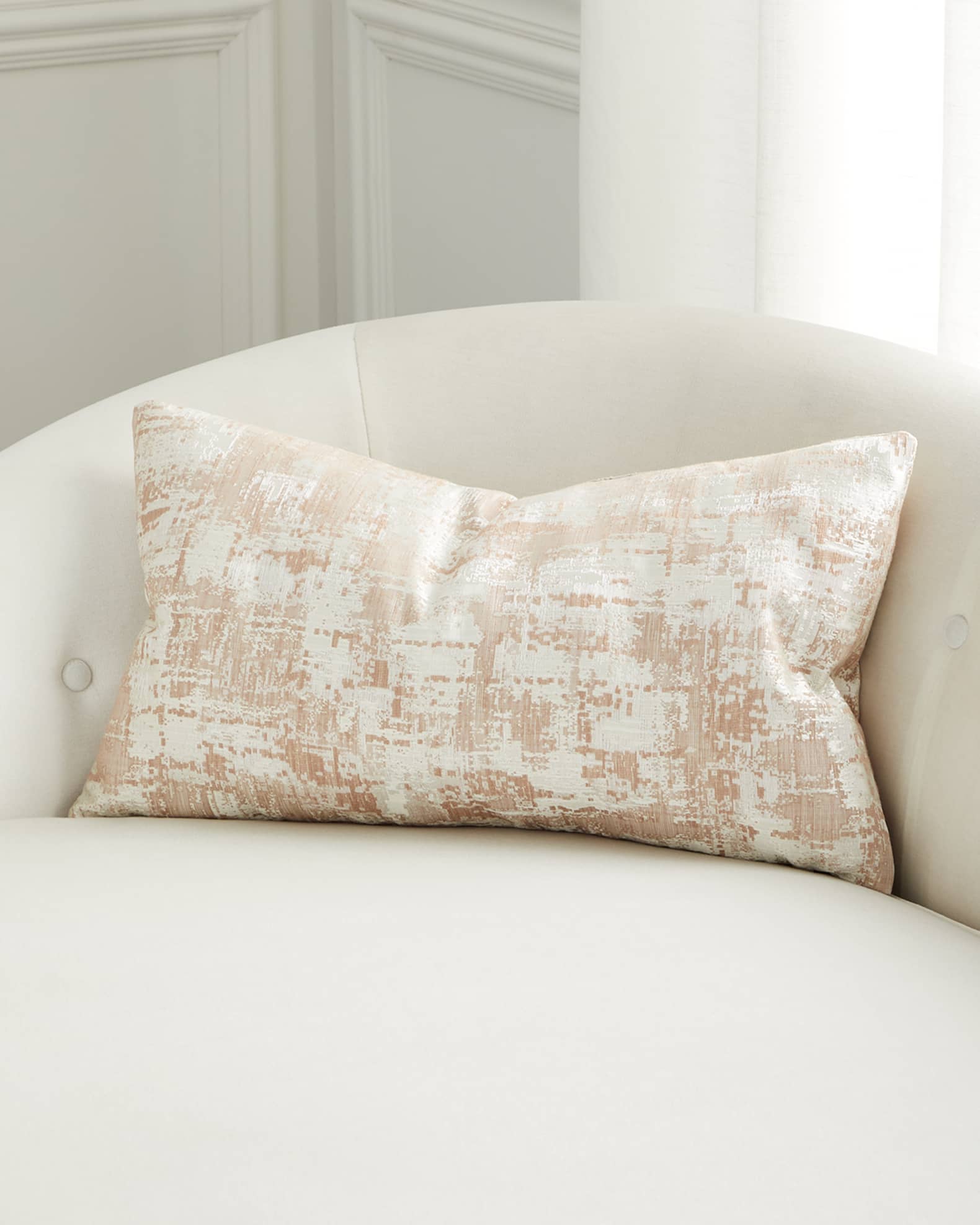 Dv kap home pillows online