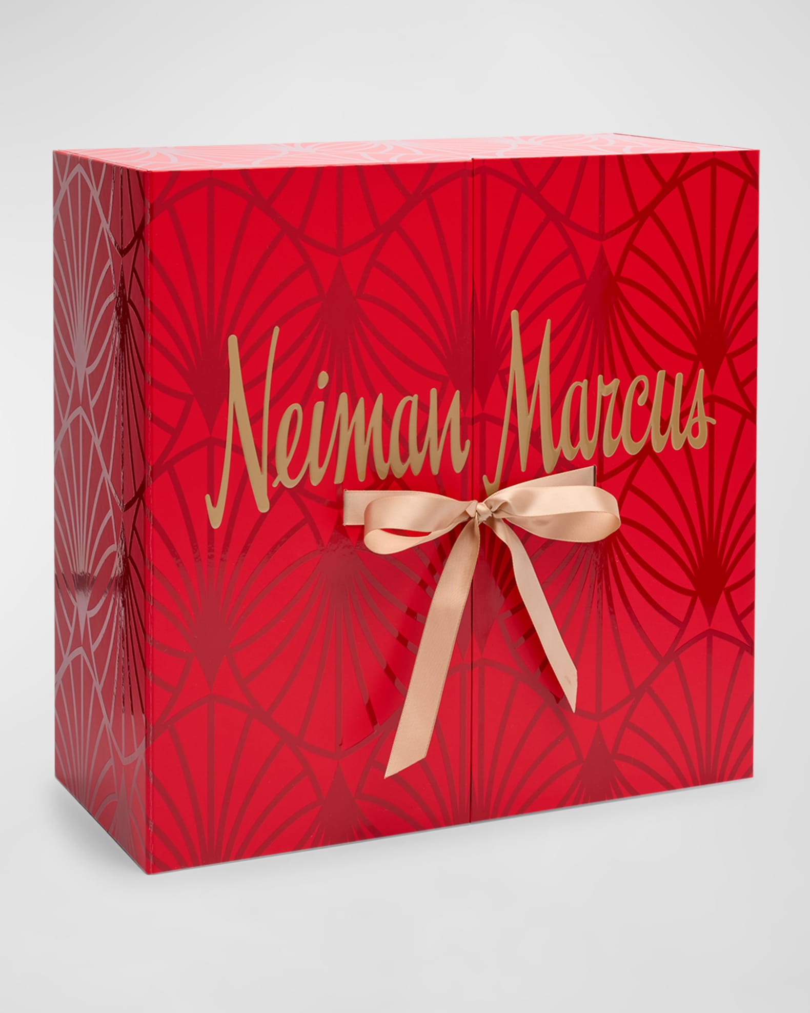 Neiman Marcus 2023 Beauty Advent Calendar