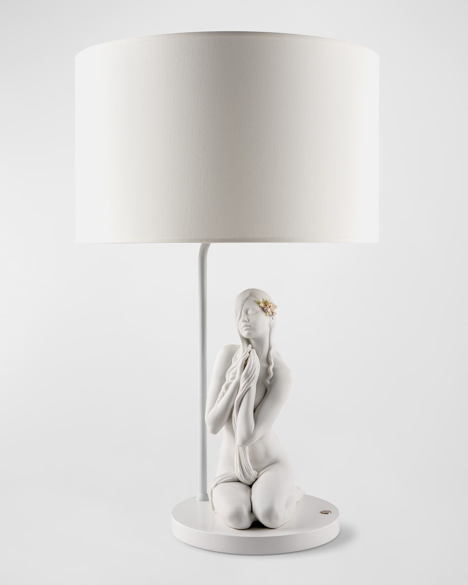 Neiman marcus cheap table lamps