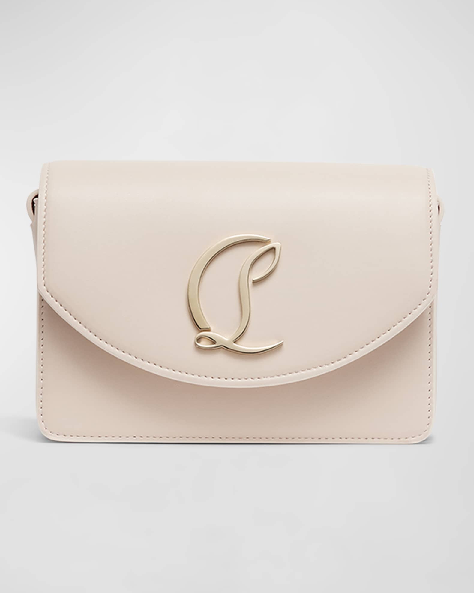 Loubi54 outlet
