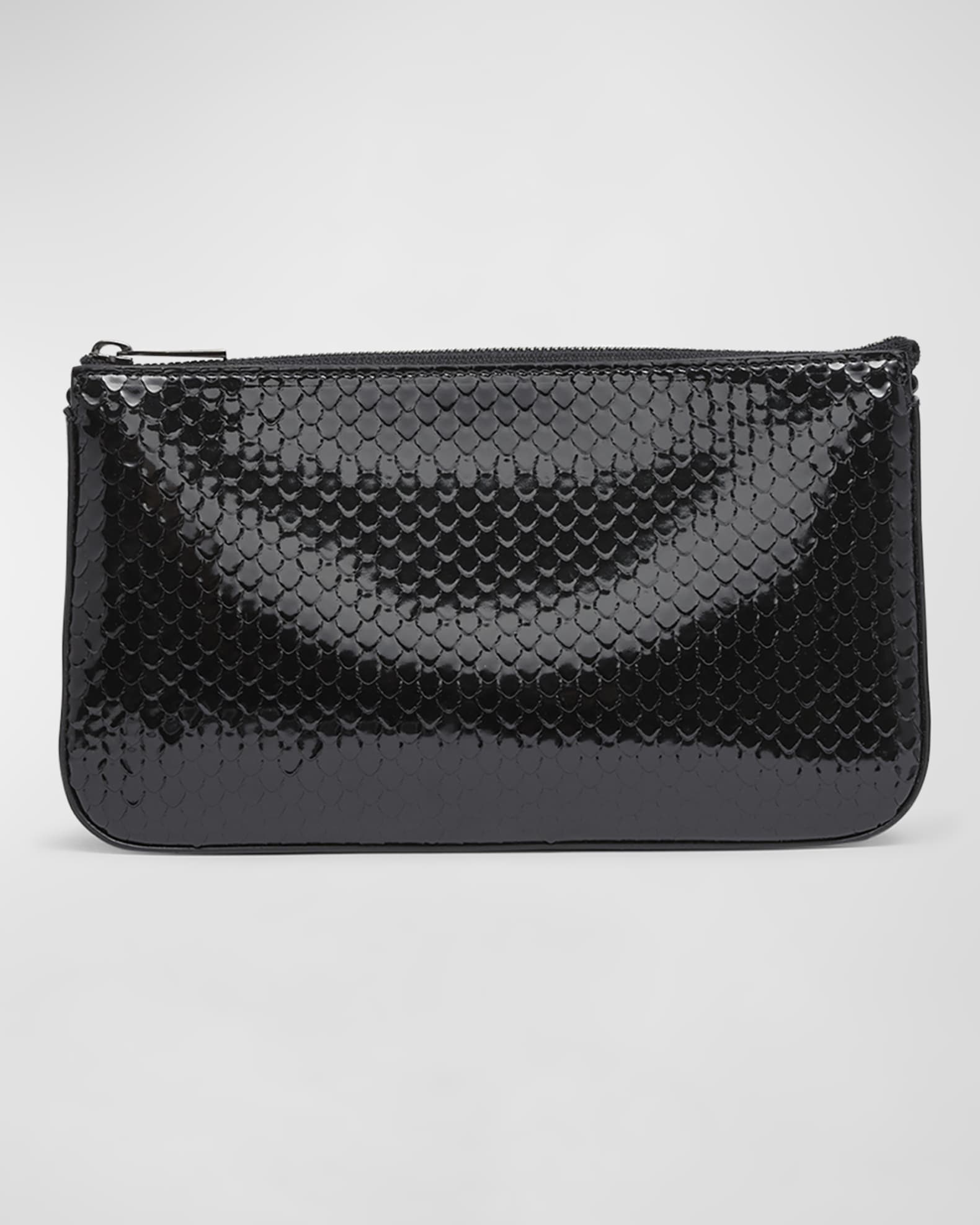 Loubila pouch chain clutch bag Clearance