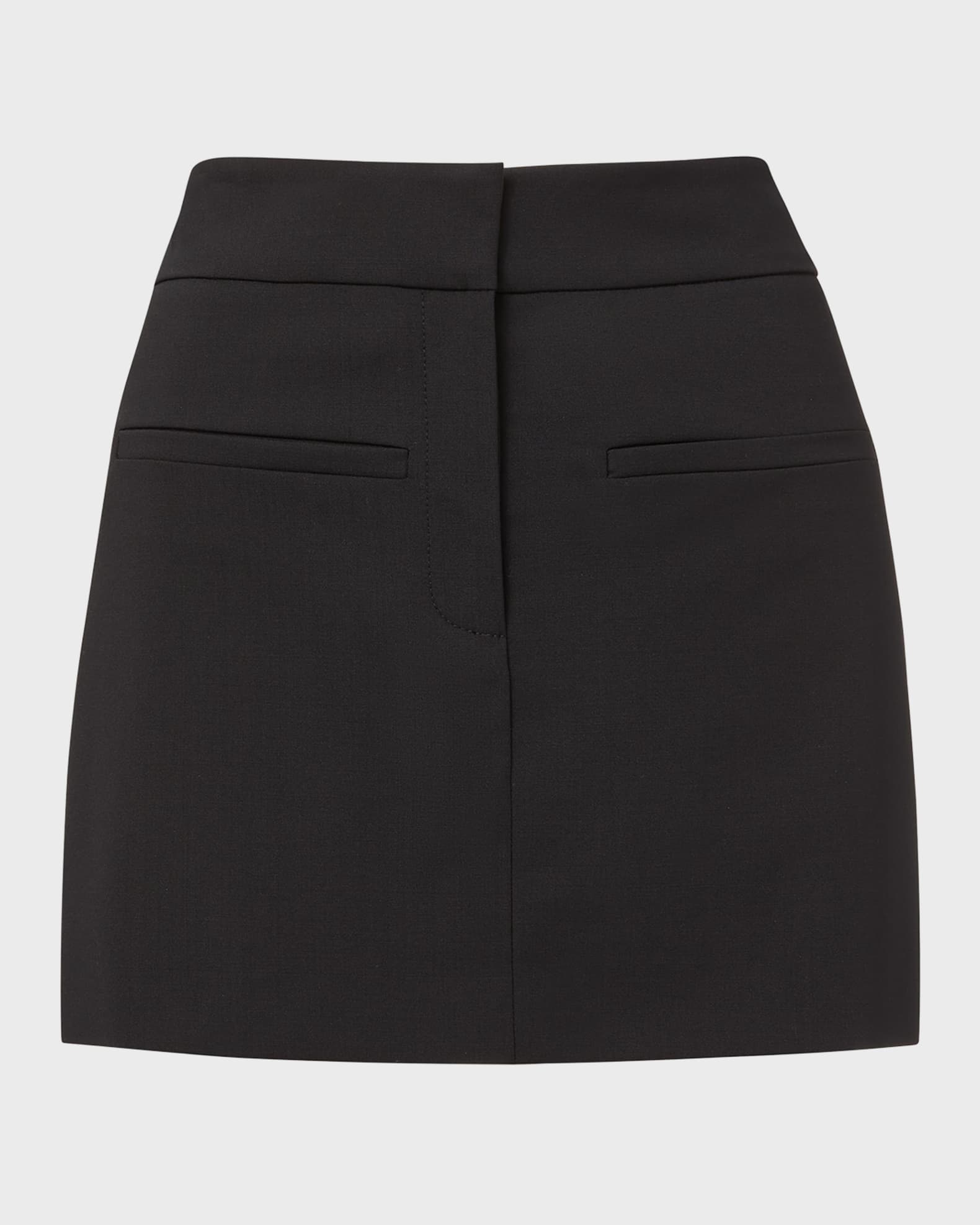 ELARA  SKIRT