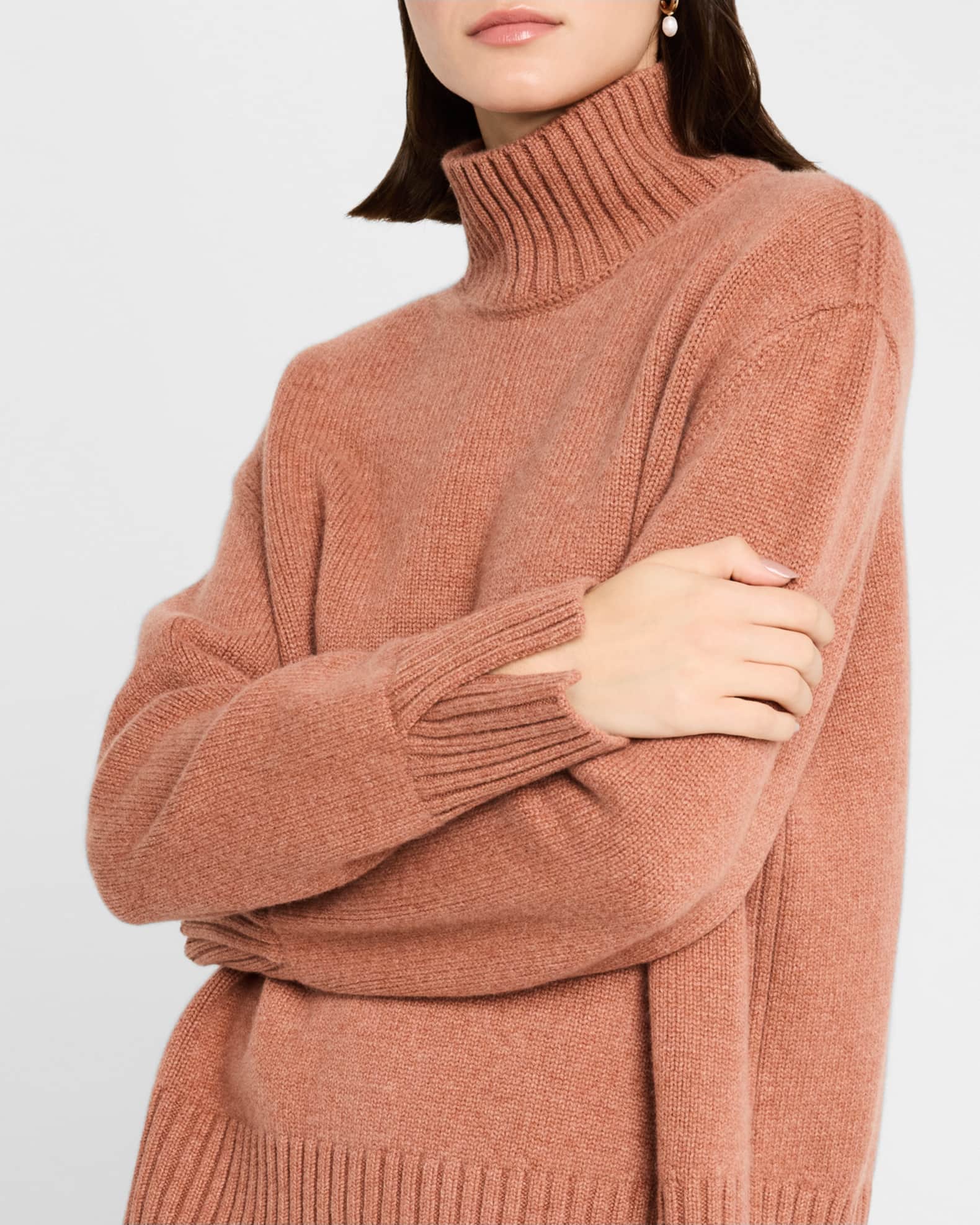 Loro Piana カシミヤ100% ボール オレンジ パープル 3個セット Loro Piana カシミヤ100% ボール オレンジ パープル 3個セット Loro