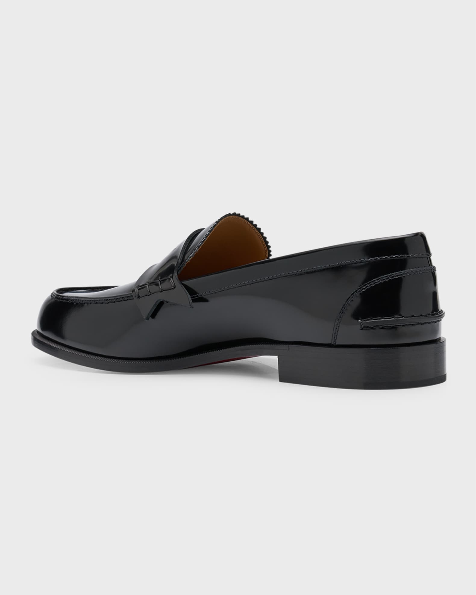 Neiman marcus tuxedo shoes store
