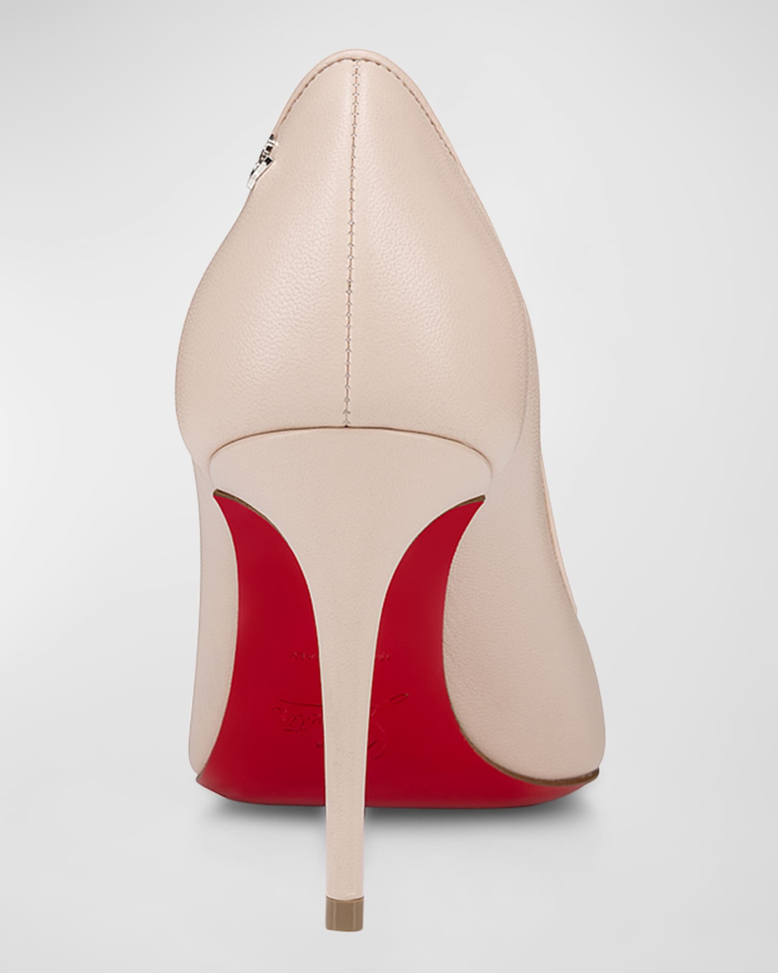 Neiman marcus louboutin sale online