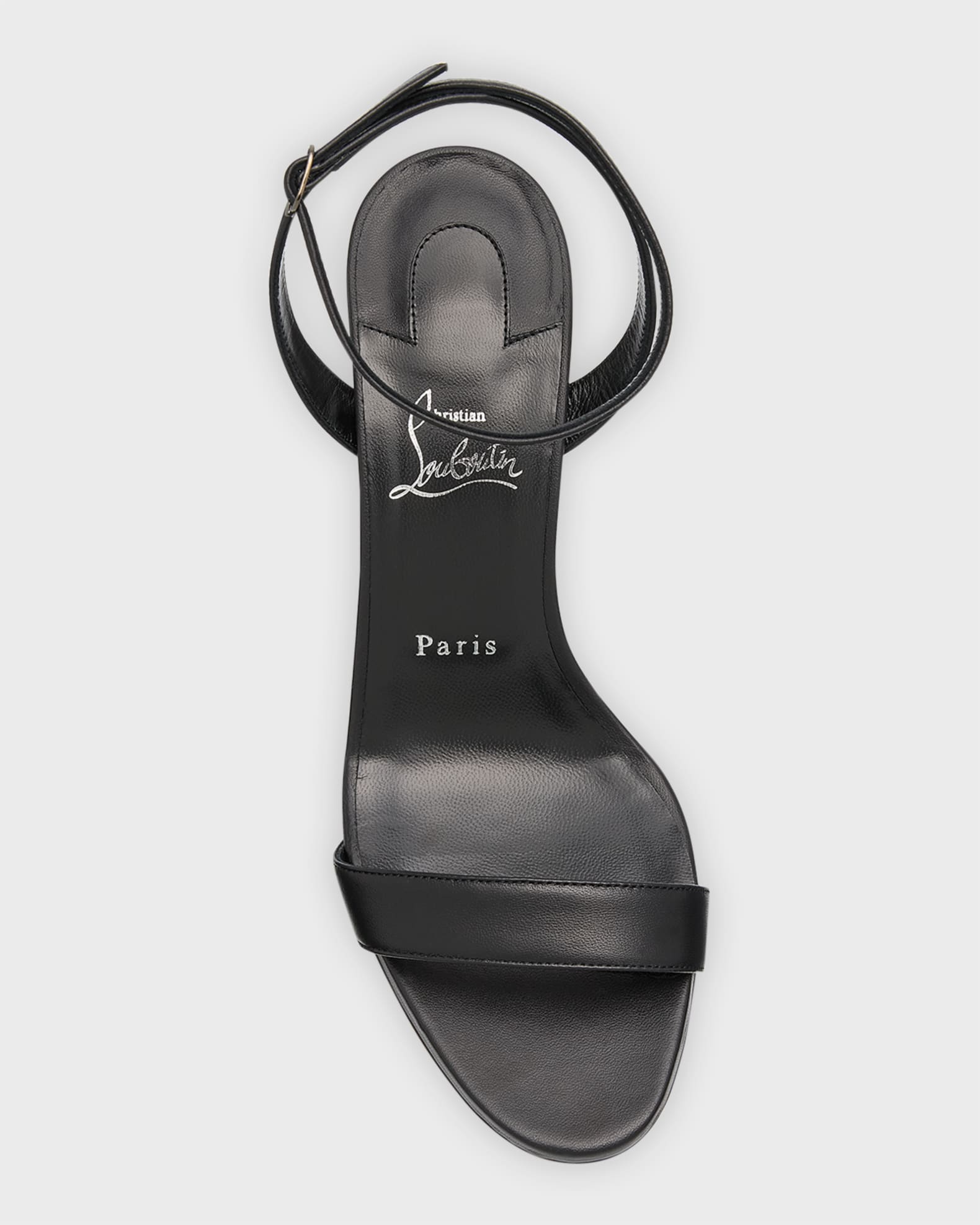 【関税送料込】ルブタン Loubi Queen Psych Ankle Strap Sandal 0400008393720_BLACK?wid=600&