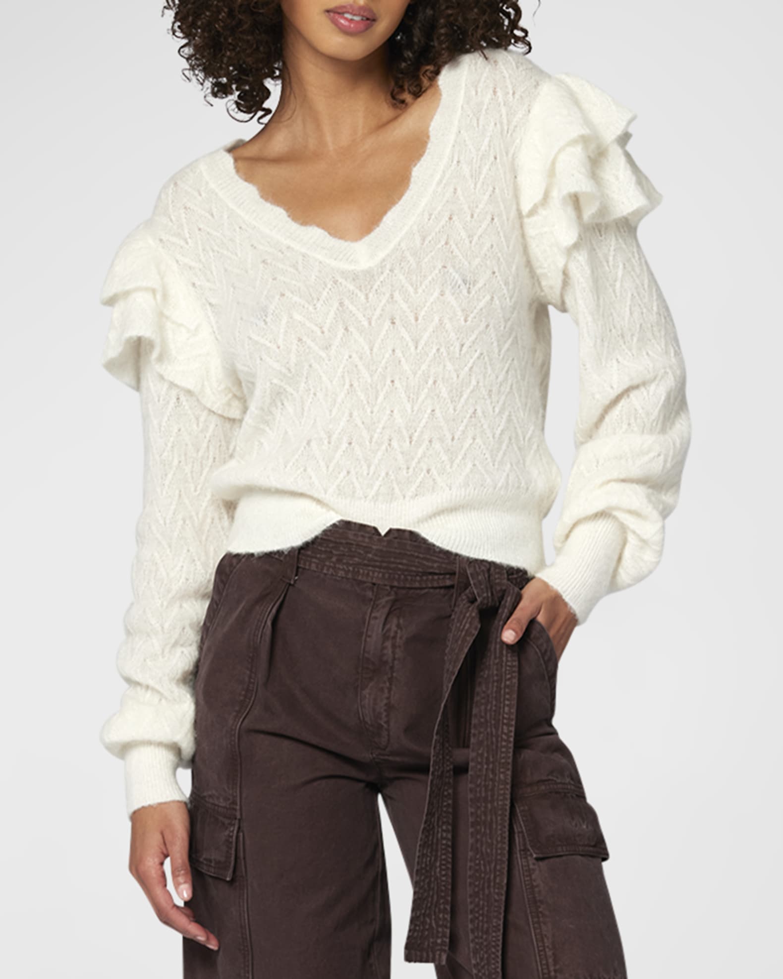 Joie sweaters sale hot sale