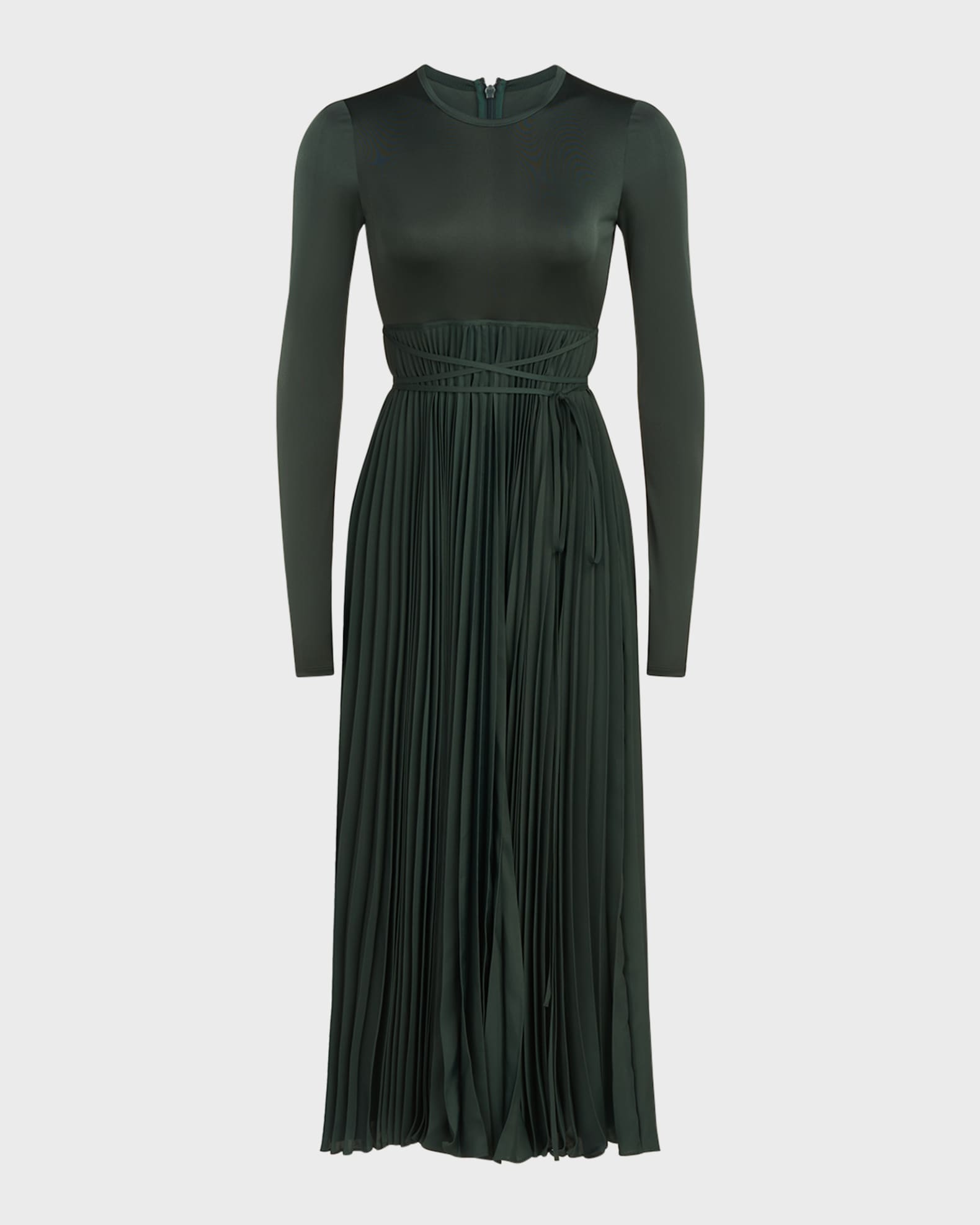 Elie tahari doreen dress deals