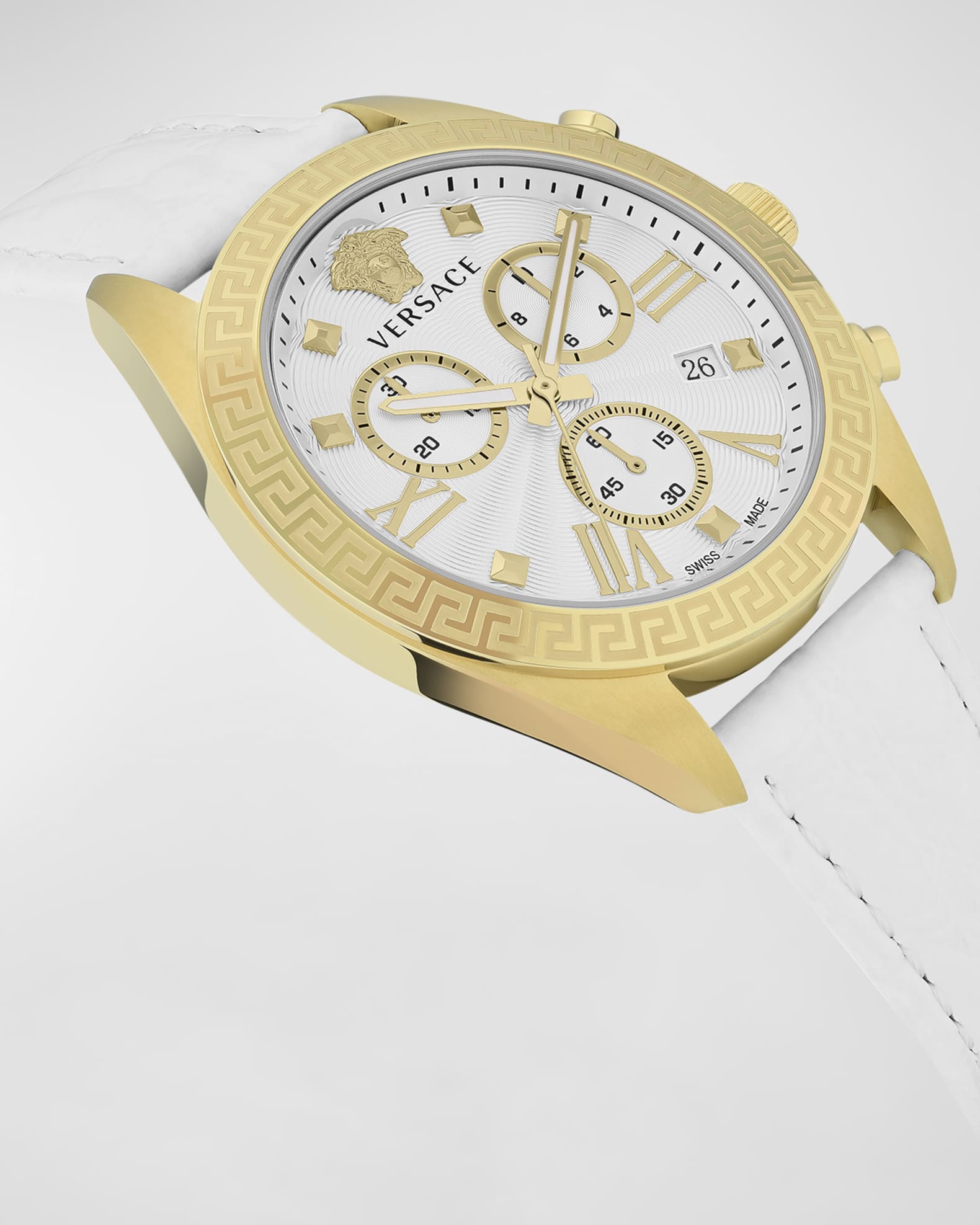 versace-pilot-greca-0ve4399-