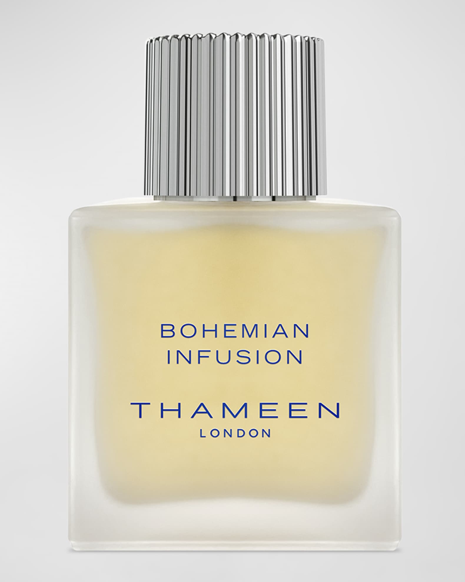  Bohemian Infusion Cologne Elixir, 3.3 oz. 0