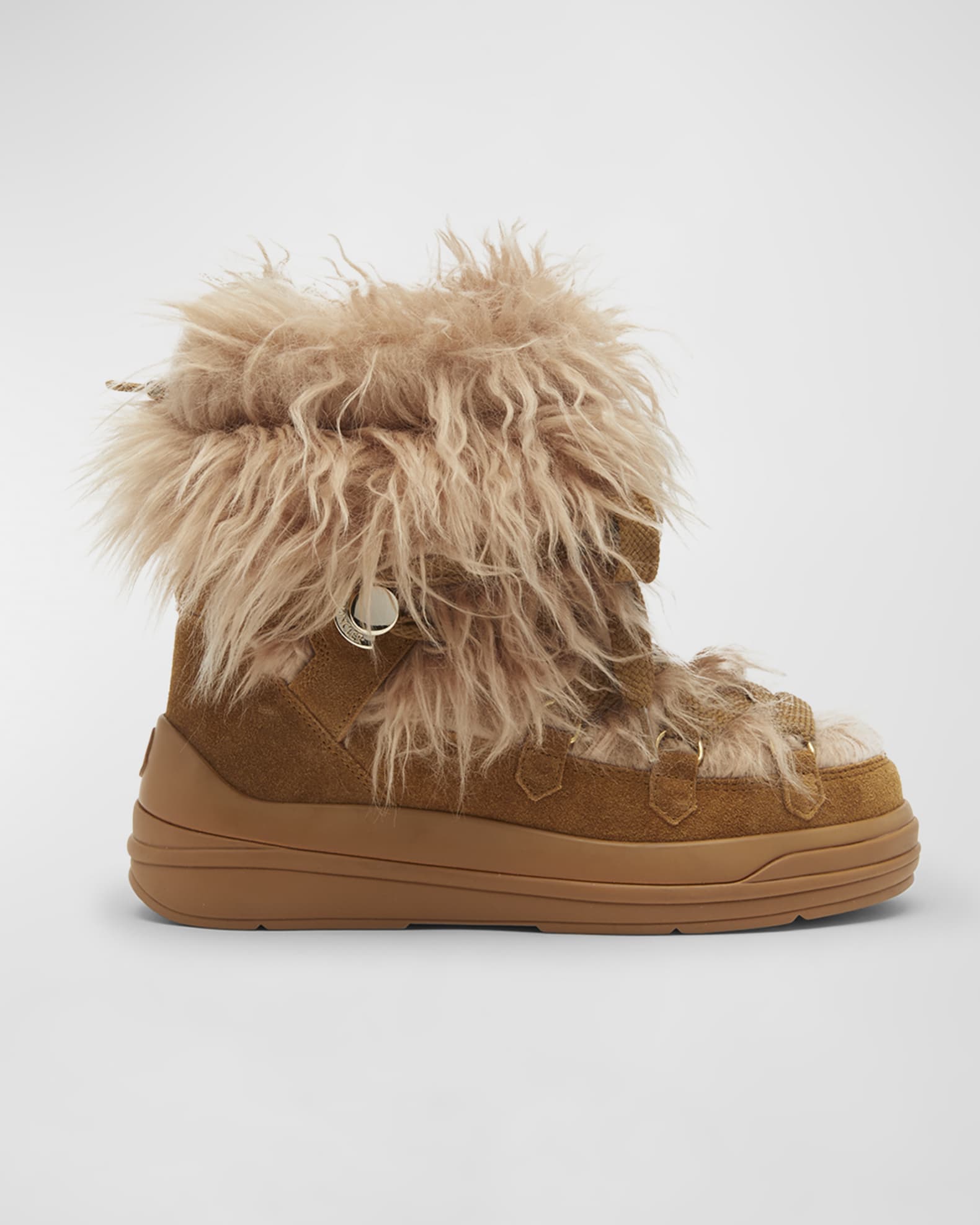 Coolway bring store boots