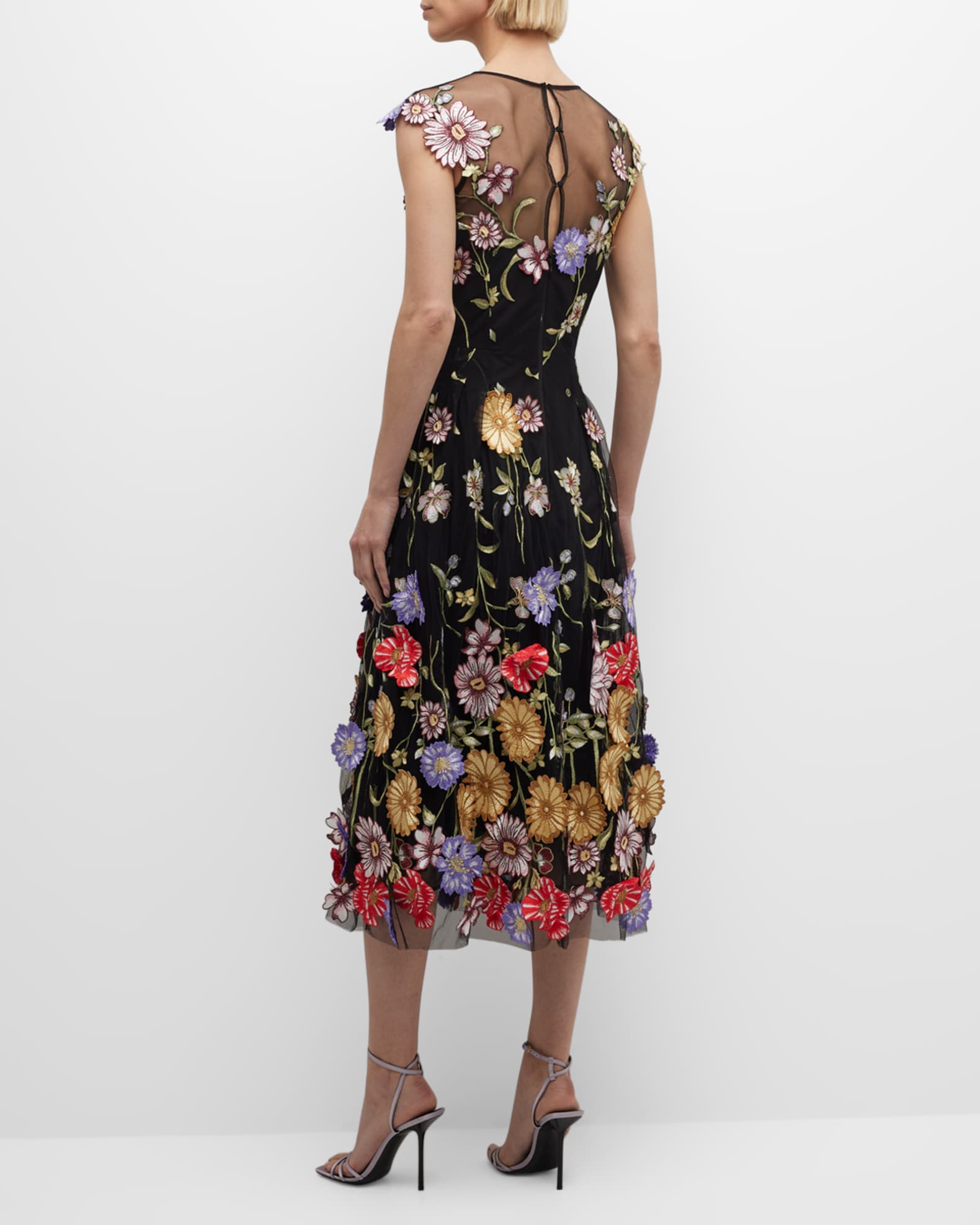 Bronx and banco on sale agata