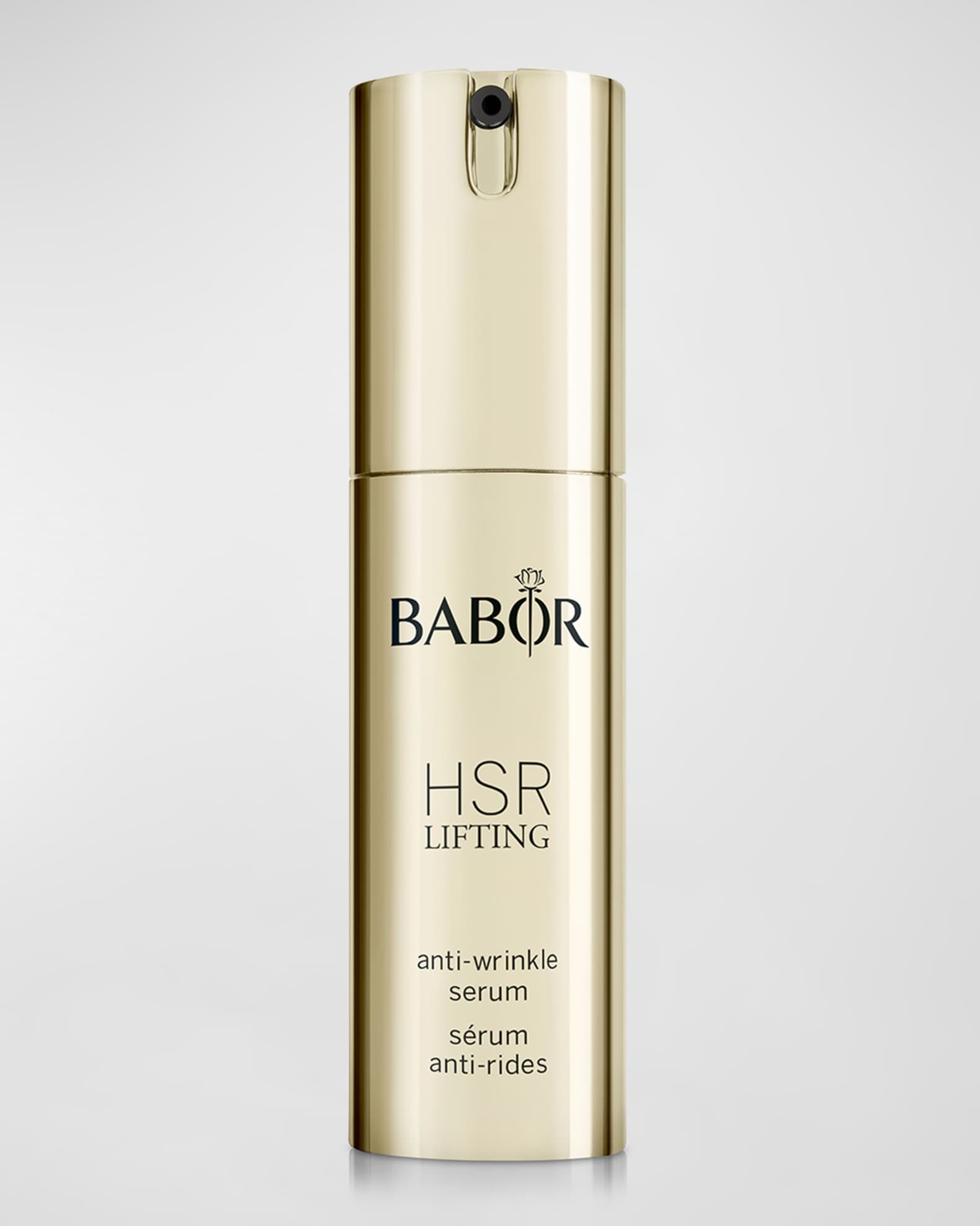 HSR LIFTING Anti-Wrinkle Serum, 30mL/ 1 oz. 0