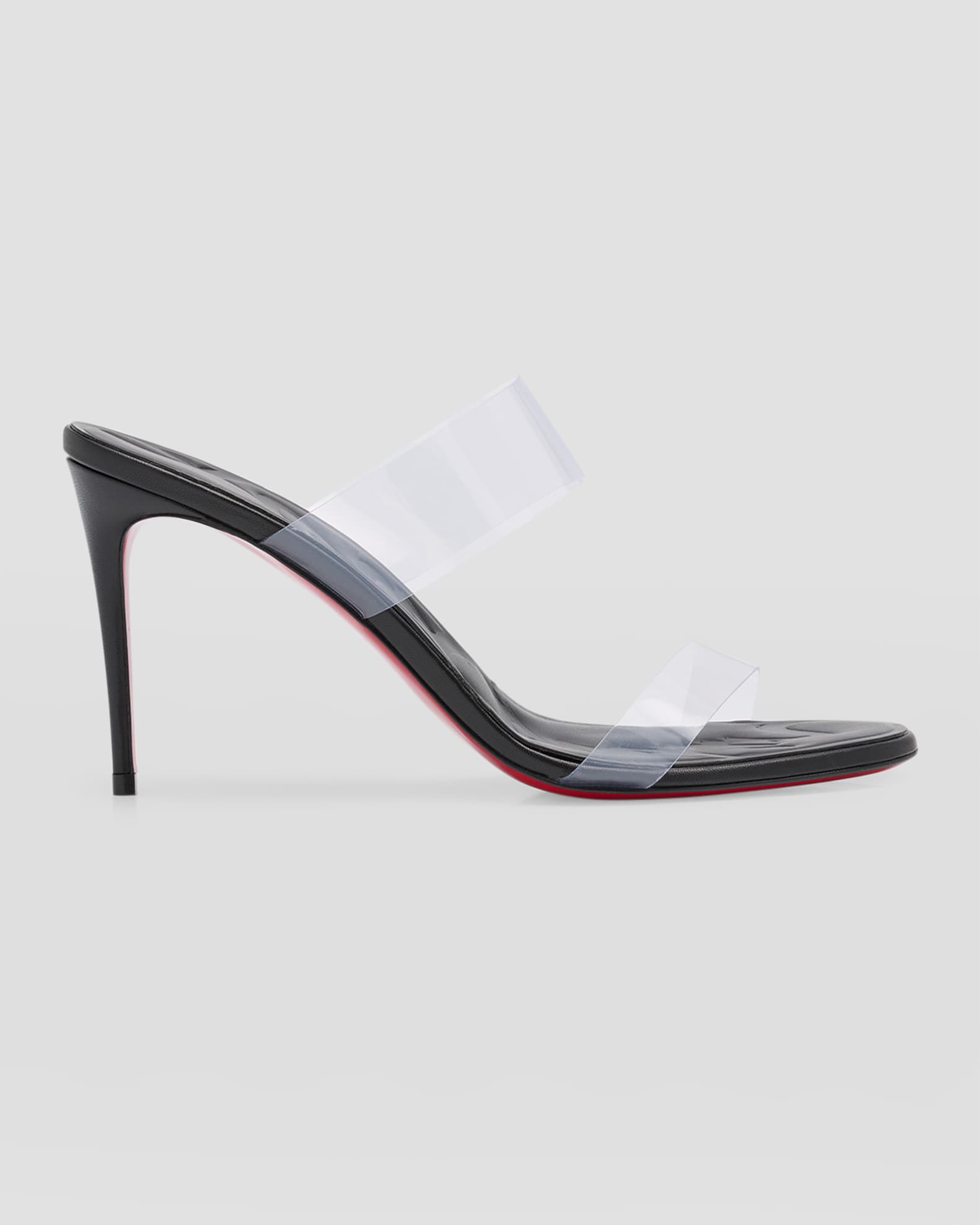 Louboutins neiman marcus online
