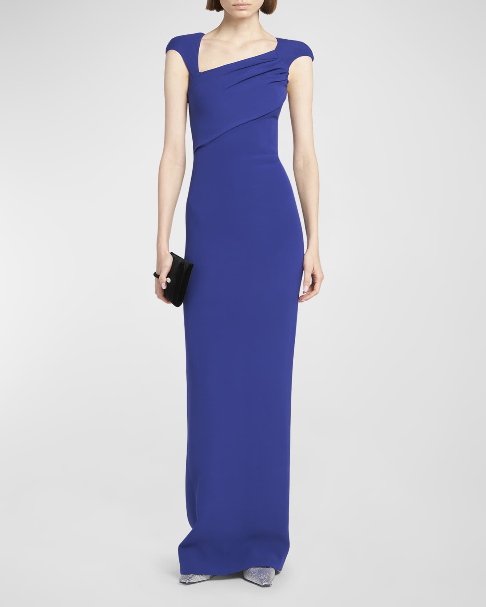 Tom discount ford gowns